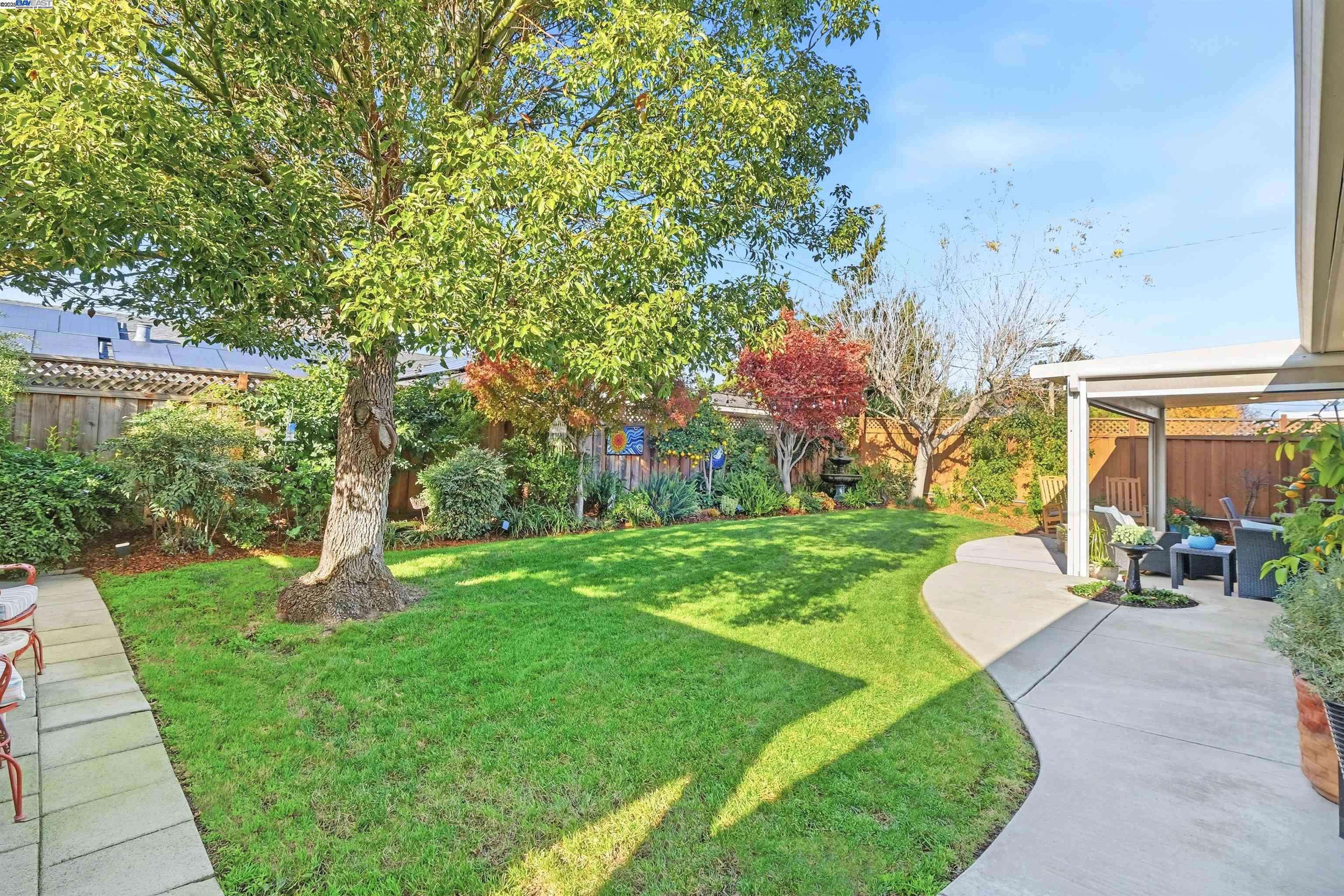 Detail Gallery Image 32 of 36 For 5233 Vernon Ave, Fremont,  CA 94536 - 3 Beds | 2 Baths