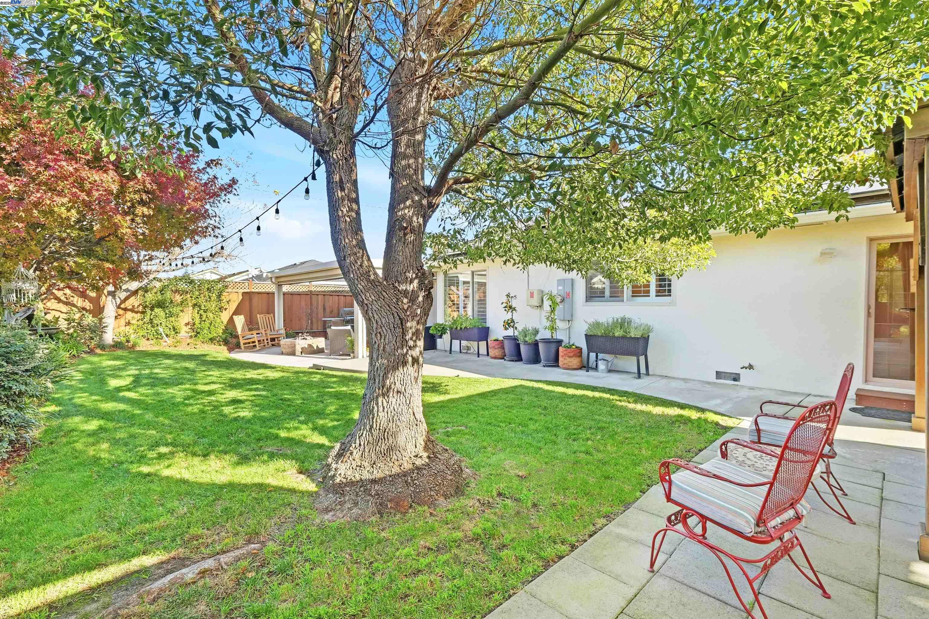 Detail Gallery Image 35 of 36 For 5233 Vernon Ave, Fremont,  CA 94536 - 3 Beds | 2 Baths