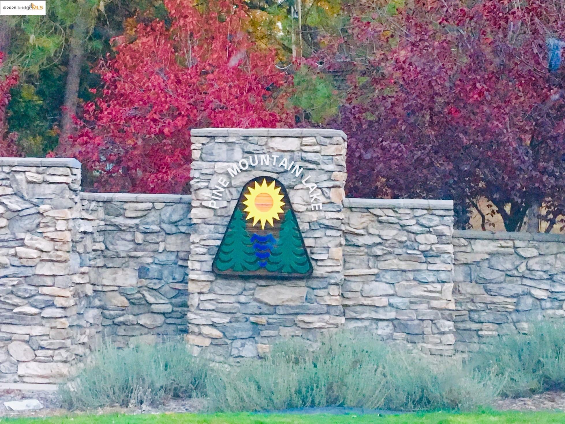 Detail Gallery Image 2 of 23 For 13137 Jackson Mill Dr, Groveland,  CA 95321 - – Beds | – Baths