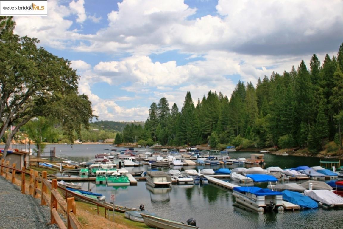 Detail Gallery Image 12 of 23 For 13137 Jackson Mill Dr, Groveland,  CA 95321 - – Beds | – Baths