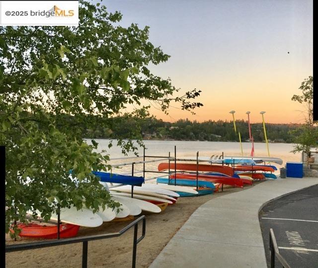 Detail Gallery Image 14 of 23 For 13137 Jackson Mill Dr, Groveland,  CA 95321 - – Beds | – Baths