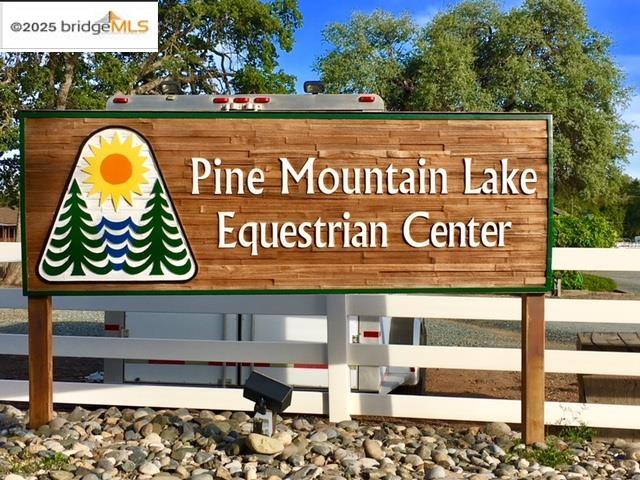 Detail Gallery Image 15 of 23 For 13137 Jackson Mill Dr, Groveland,  CA 95321 - – Beds | – Baths