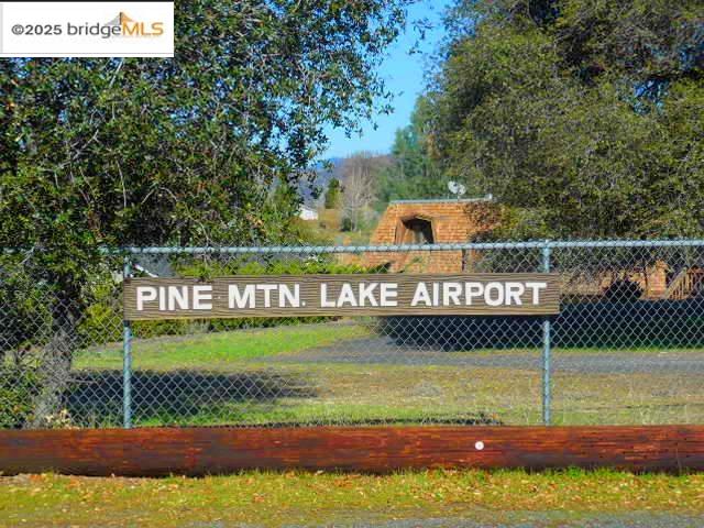 Detail Gallery Image 18 of 23 For 13137 Jackson Mill Dr, Groveland,  CA 95321 - – Beds | – Baths