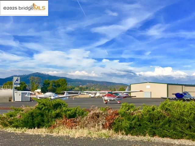 Detail Gallery Image 19 of 23 For 13137 Jackson Mill Dr, Groveland,  CA 95321 - – Beds | – Baths