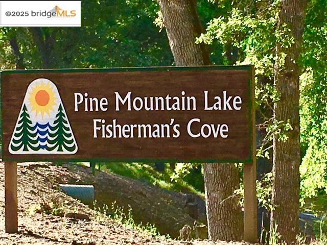 Detail Gallery Image 20 of 23 For 13137 Jackson Mill Dr, Groveland,  CA 95321 - – Beds | – Baths