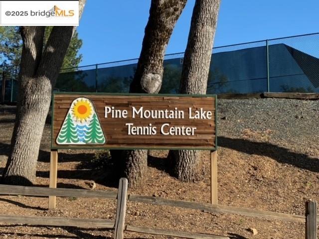 Detail Gallery Image 22 of 23 For 13137 Jackson Mill Dr, Groveland,  CA 95321 - – Beds | – Baths