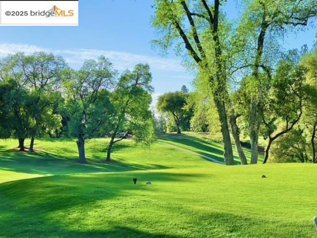 Detail Gallery Image 5 of 23 For 13137 Jackson Mill Dr, Groveland,  CA 95321 - – Beds | – Baths