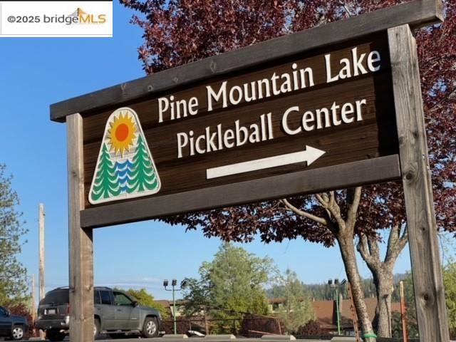 Detail Gallery Image 8 of 23 For 13137 Jackson Mill Dr, Groveland,  CA 95321 - – Beds | – Baths