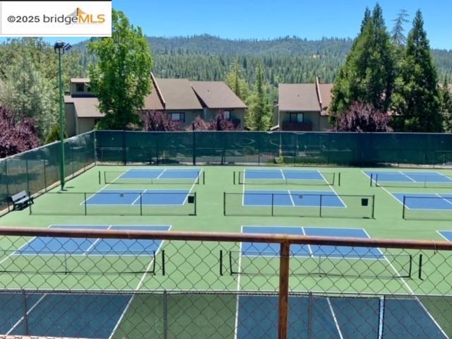 Detail Gallery Image 9 of 23 For 13137 Jackson Mill Dr, Groveland,  CA 95321 - – Beds | – Baths