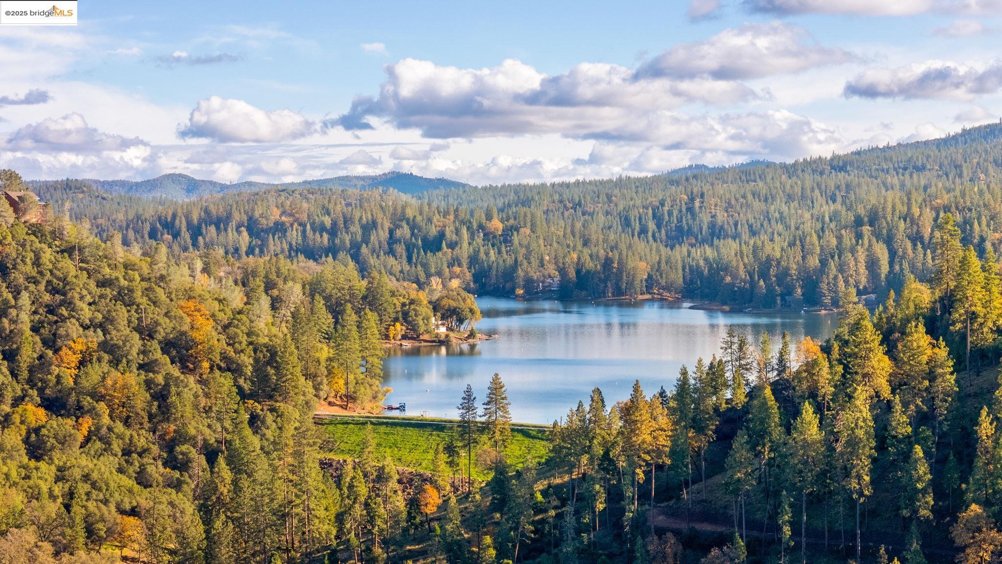 Detail Gallery Image 10 of 23 For 13137 Jackson Mill Dr, Groveland,  CA 95321 - – Beds | – Baths