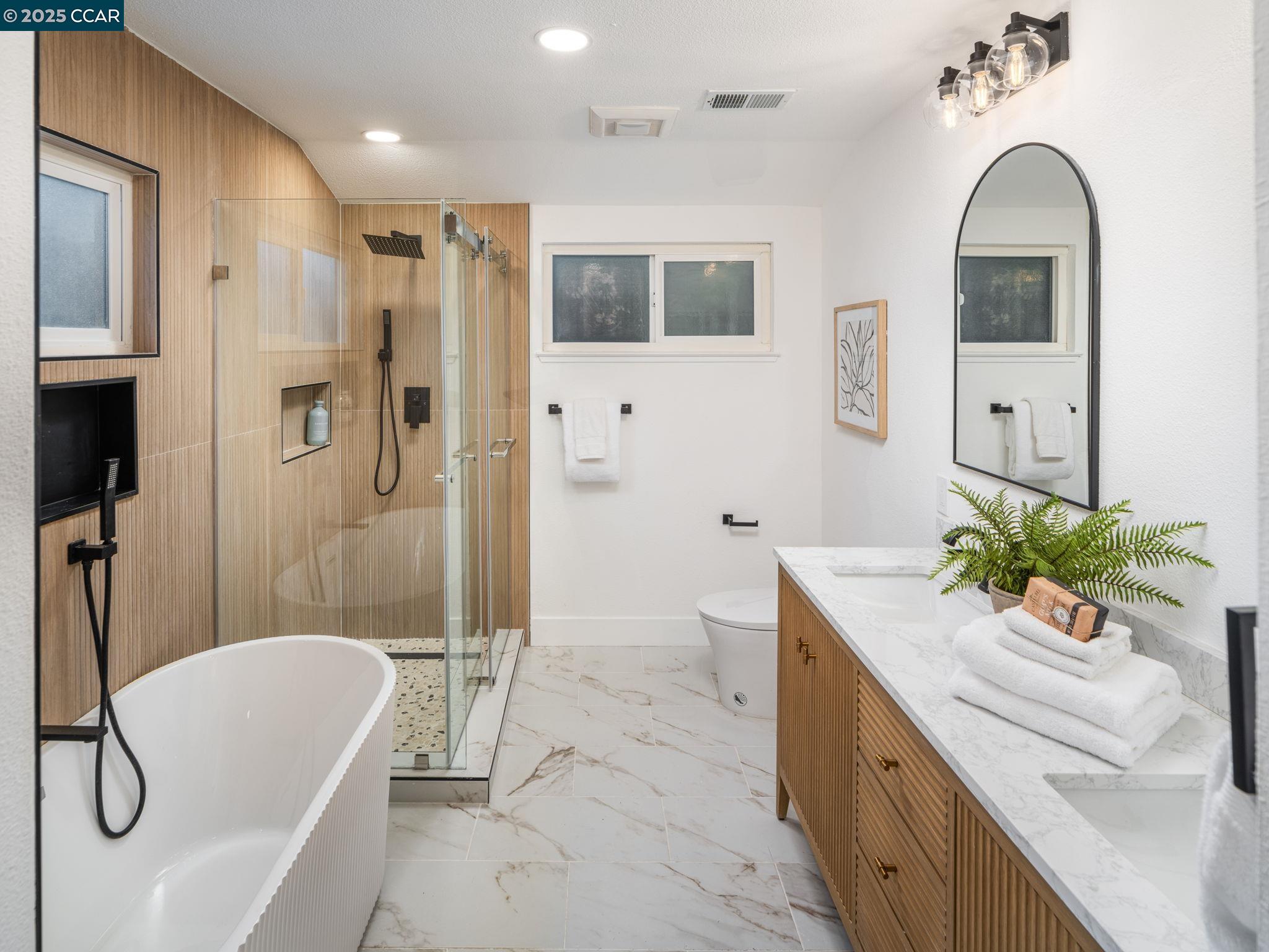 Detail Gallery Image 32 of 60 For 320 Miranda Ln, Alamo,  CA 94507 - 5 Beds | 3 Baths