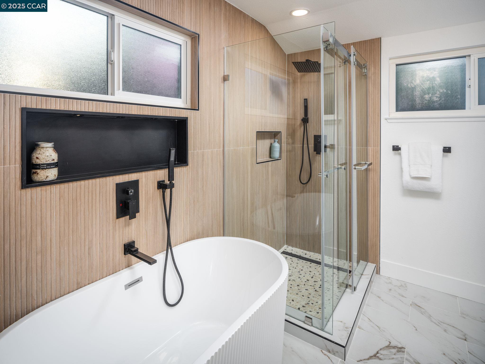 Detail Gallery Image 33 of 60 For 320 Miranda Ln, Alamo,  CA 94507 - 5 Beds | 3 Baths