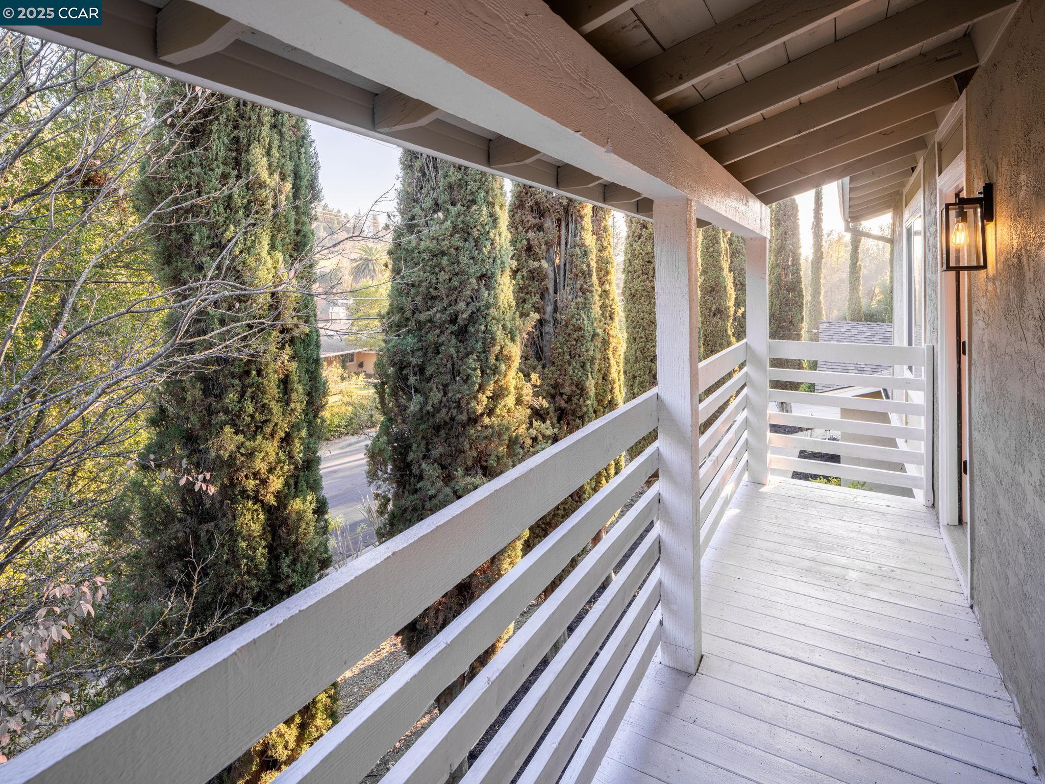 Detail Gallery Image 35 of 60 For 320 Miranda Ln, Alamo,  CA 94507 - 5 Beds | 3 Baths