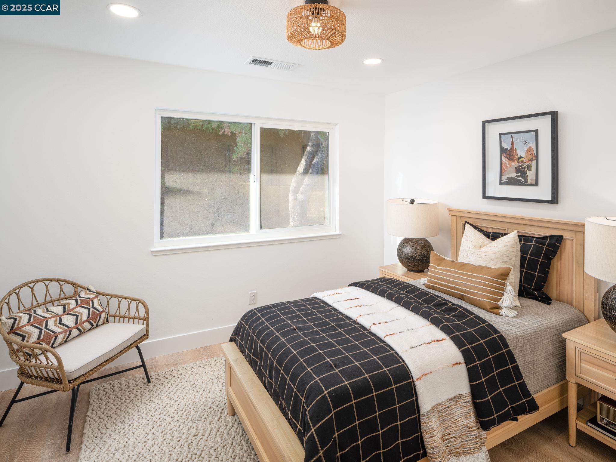 Detail Gallery Image 36 of 60 For 320 Miranda Ln, Alamo,  CA 94507 - 5 Beds | 3 Baths