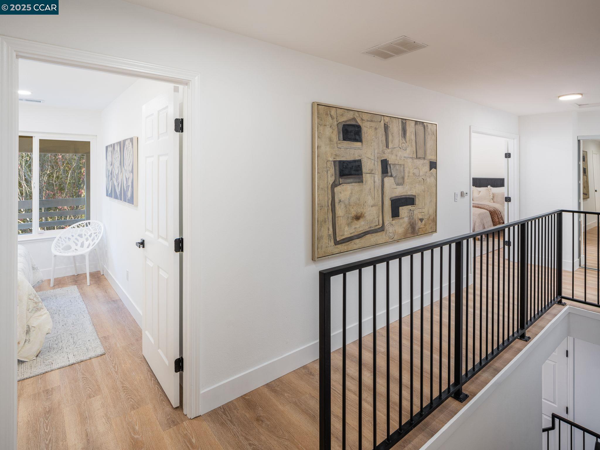 Detail Gallery Image 37 of 60 For 320 Miranda Ln, Alamo,  CA 94507 - 5 Beds | 3 Baths