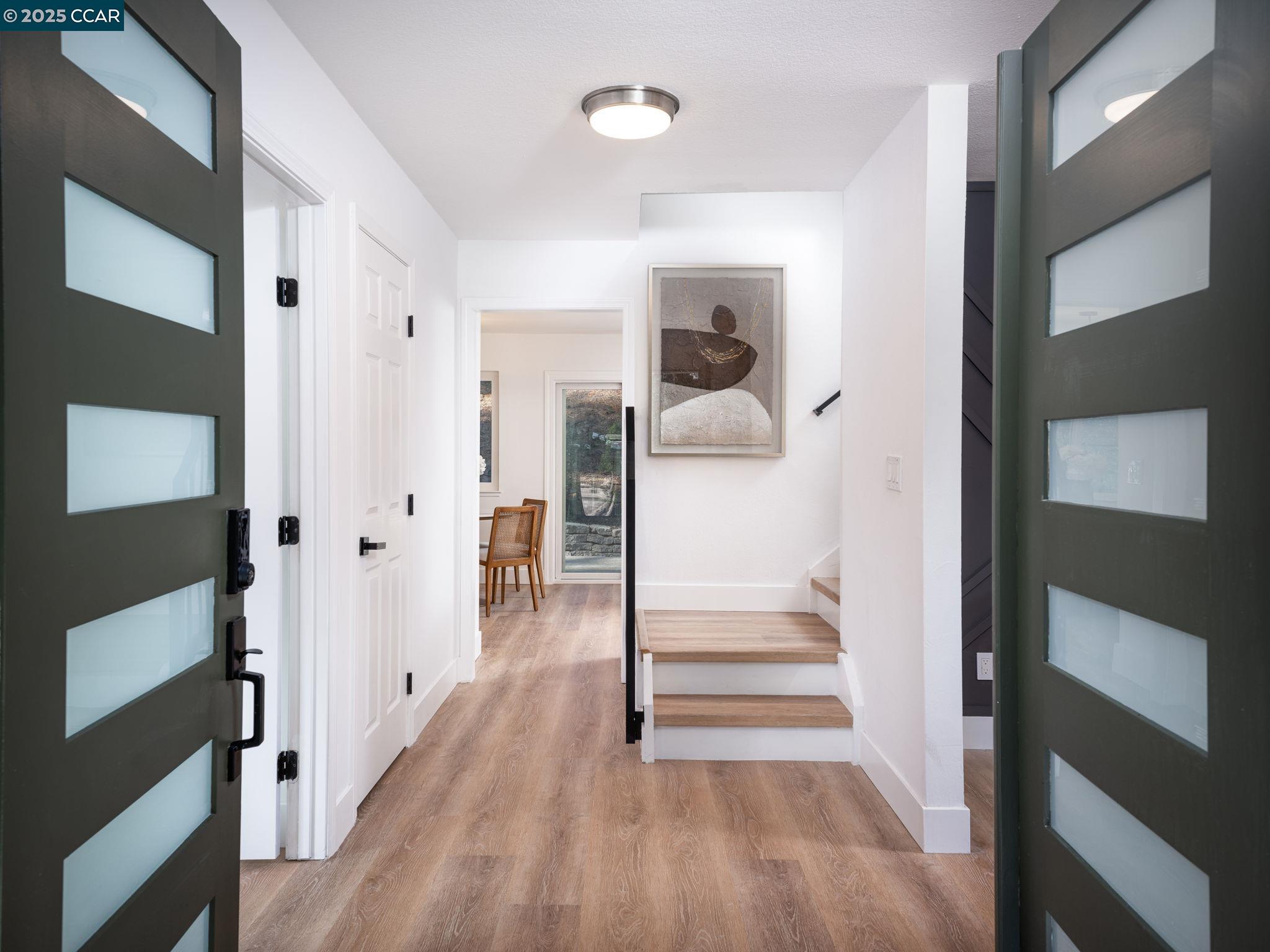 Detail Gallery Image 9 of 60 For 320 Miranda Ln, Alamo,  CA 94507 - 5 Beds | 3 Baths