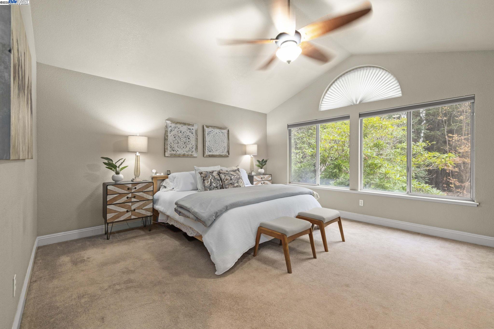 Detail Gallery Image 18 of 29 For 3911 Folsom Dr, Antioch,  CA 94531 - 4 Beds | 2/1 Baths