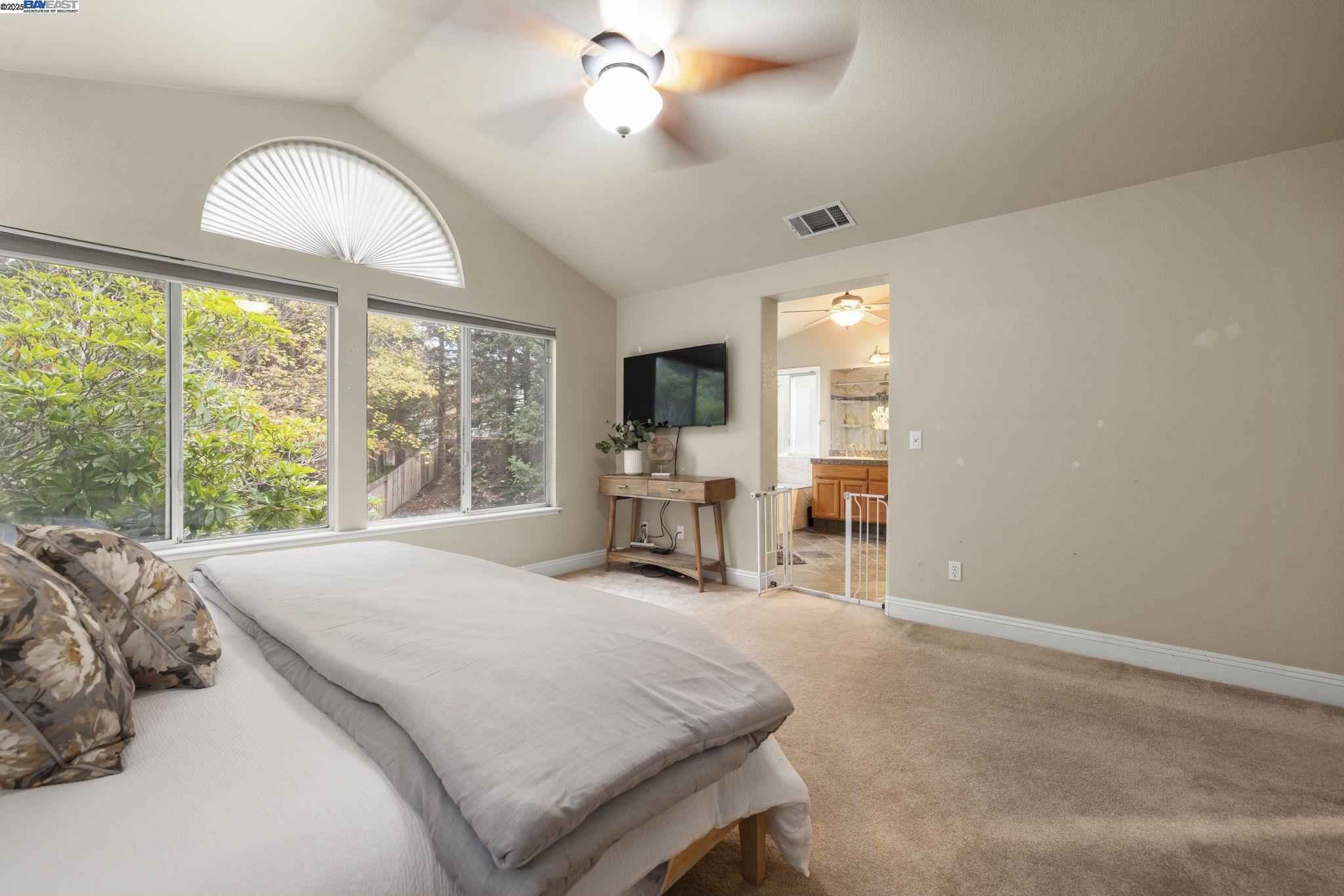 Detail Gallery Image 19 of 29 For 3911 Folsom Dr, Antioch,  CA 94531 - 4 Beds | 2/1 Baths