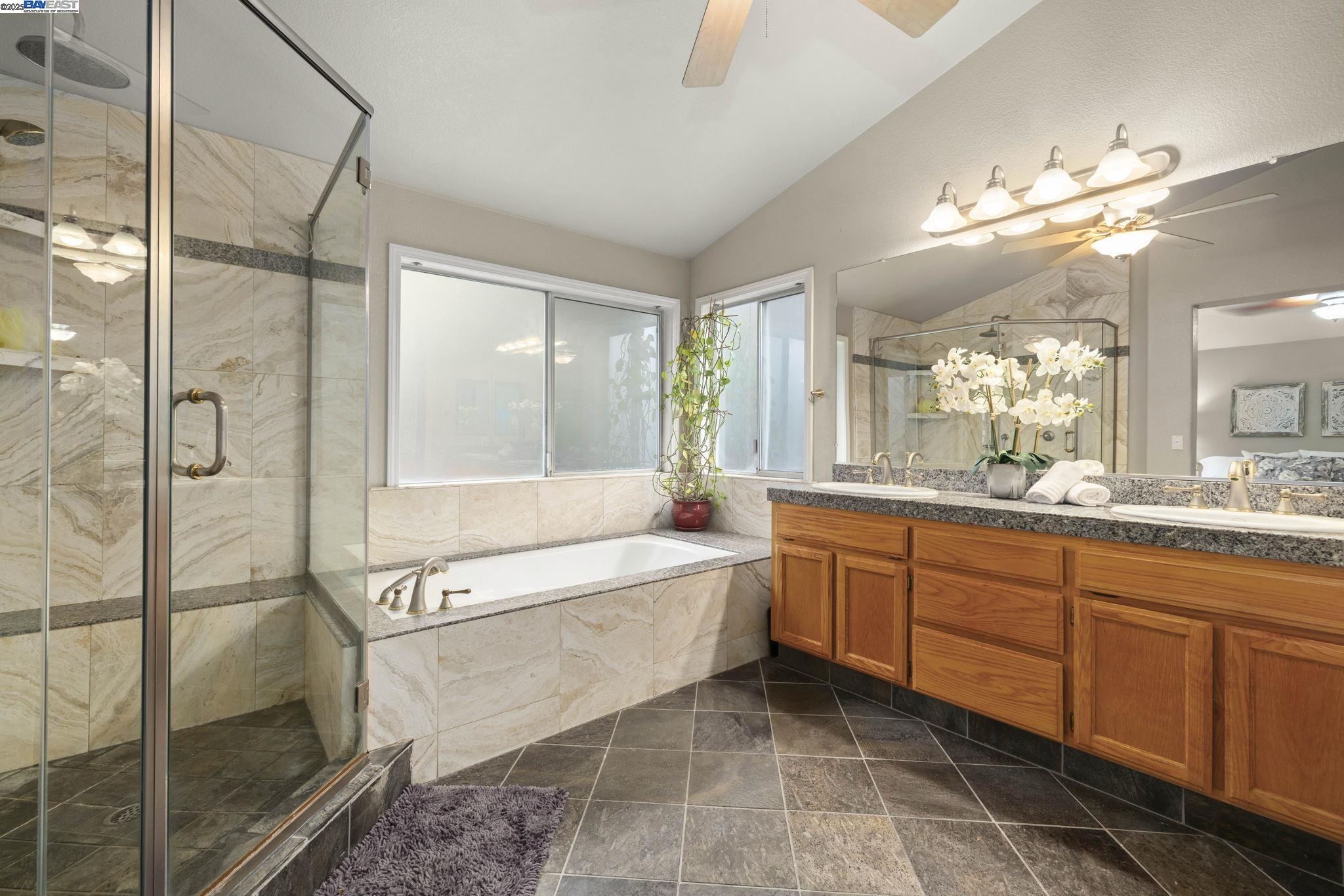 Detail Gallery Image 20 of 29 For 3911 Folsom Dr, Antioch,  CA 94531 - 4 Beds | 2/1 Baths