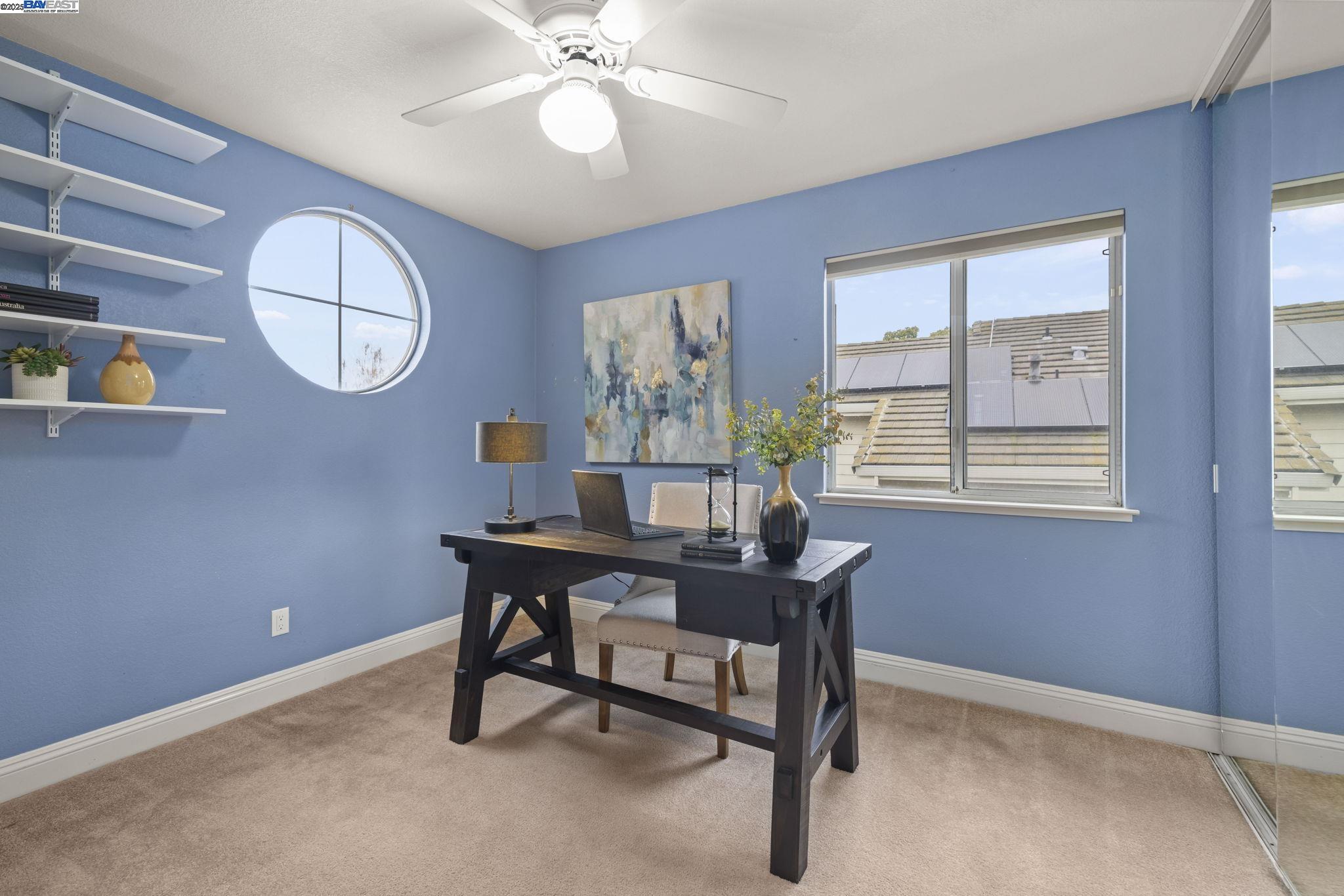 Detail Gallery Image 22 of 29 For 3911 Folsom Dr, Antioch,  CA 94531 - 4 Beds | 2/1 Baths