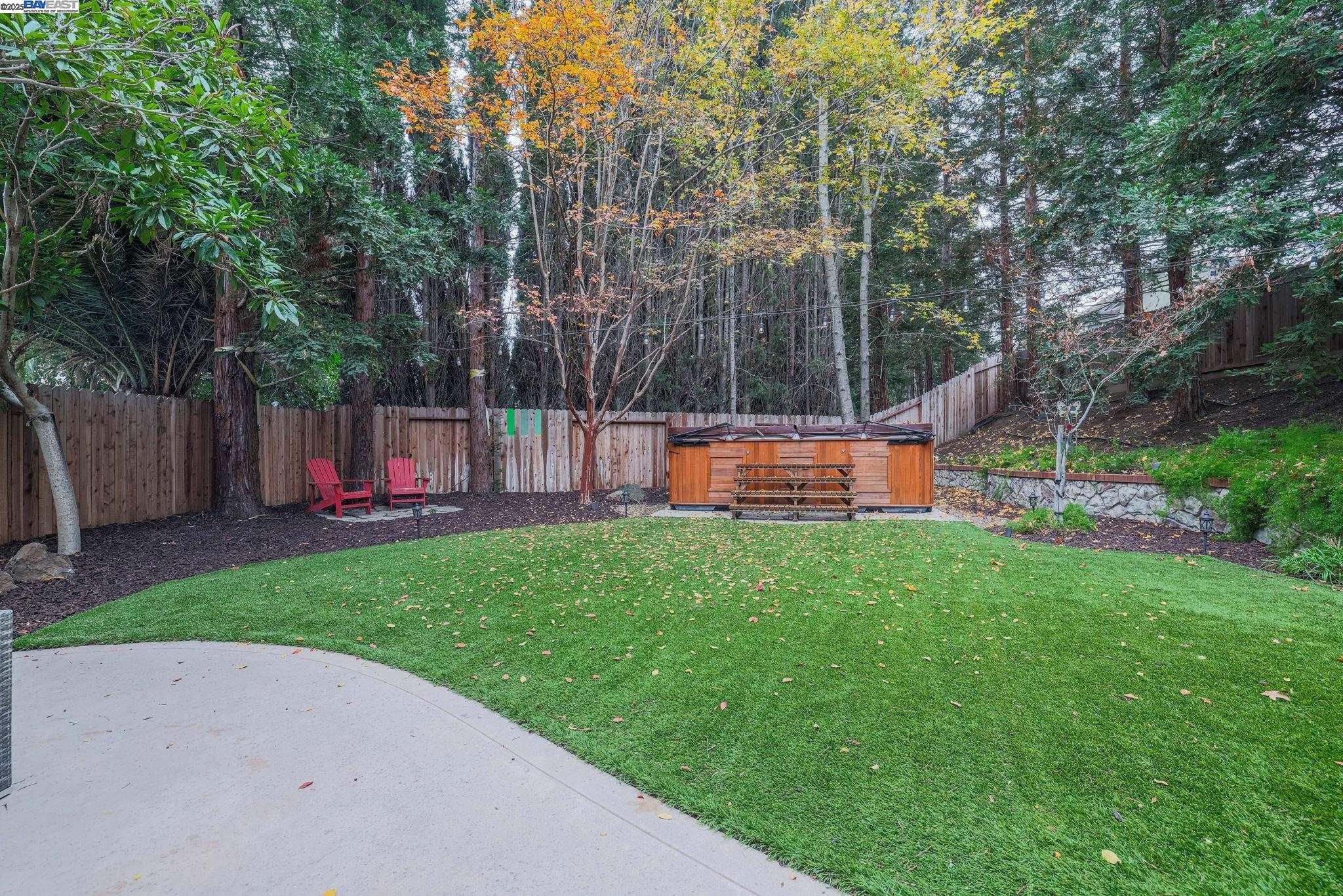 Detail Gallery Image 27 of 29 For 3911 Folsom Dr, Antioch,  CA 94531 - 4 Beds | 2/1 Baths