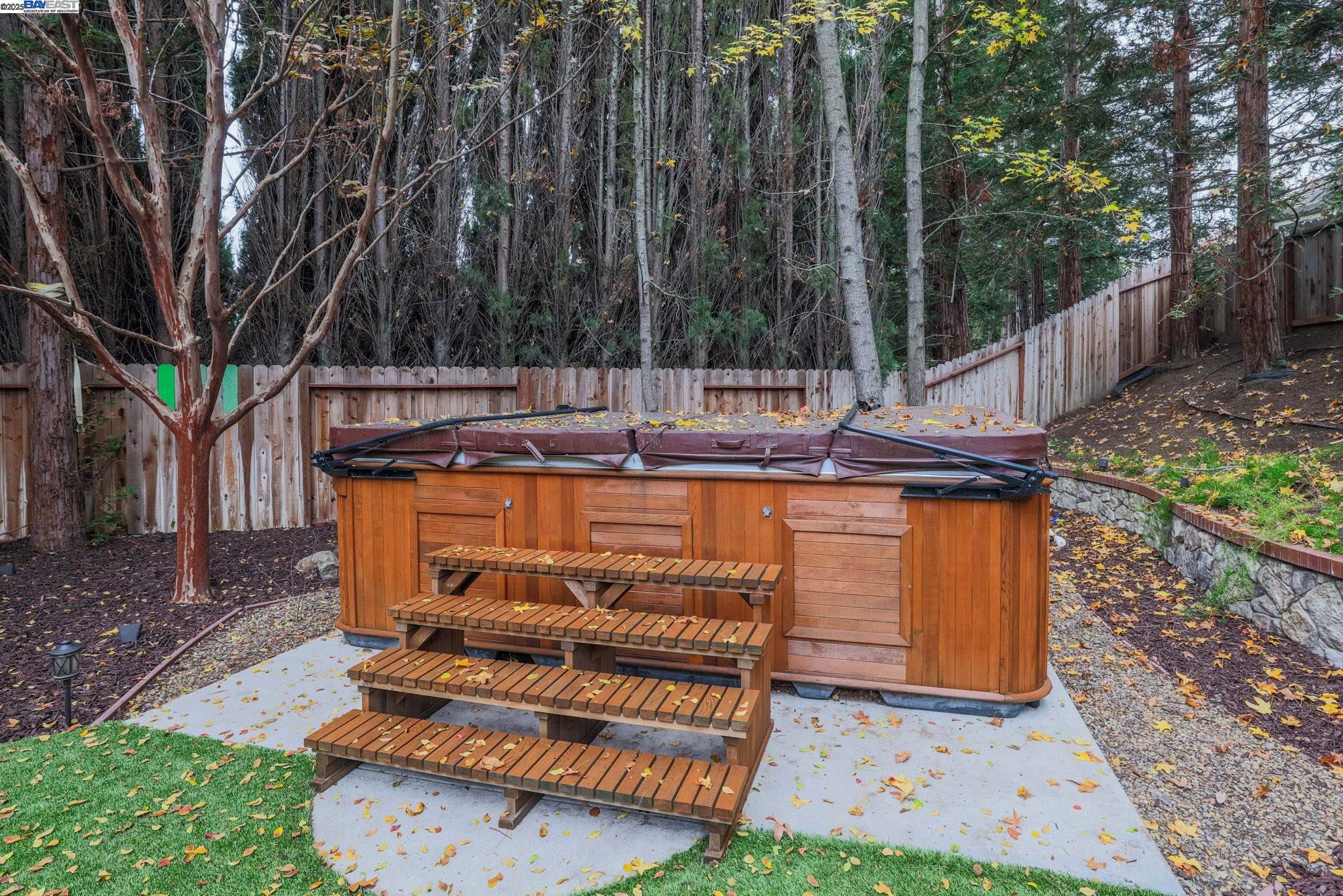 Detail Gallery Image 28 of 29 For 3911 Folsom Dr, Antioch,  CA 94531 - 4 Beds | 2/1 Baths