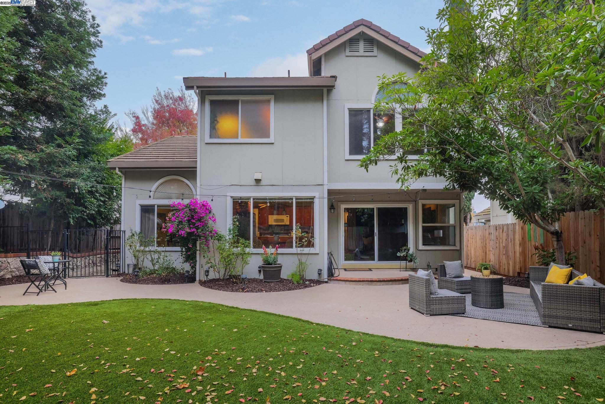 Detail Gallery Image 29 of 29 For 3911 Folsom Dr, Antioch,  CA 94531 - 4 Beds | 2/1 Baths