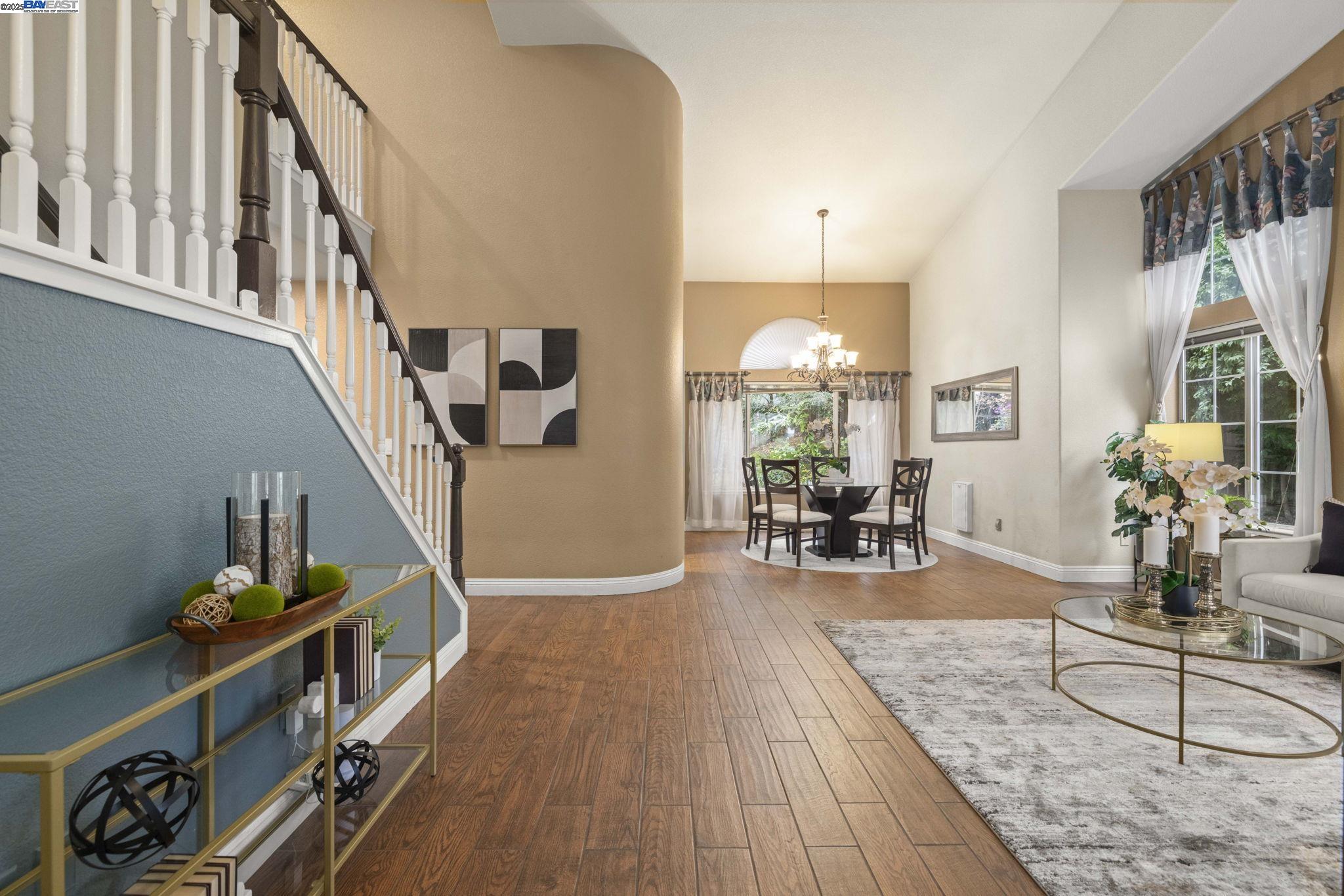 Detail Gallery Image 5 of 29 For 3911 Folsom Dr, Antioch,  CA 94531 - 4 Beds | 2/1 Baths