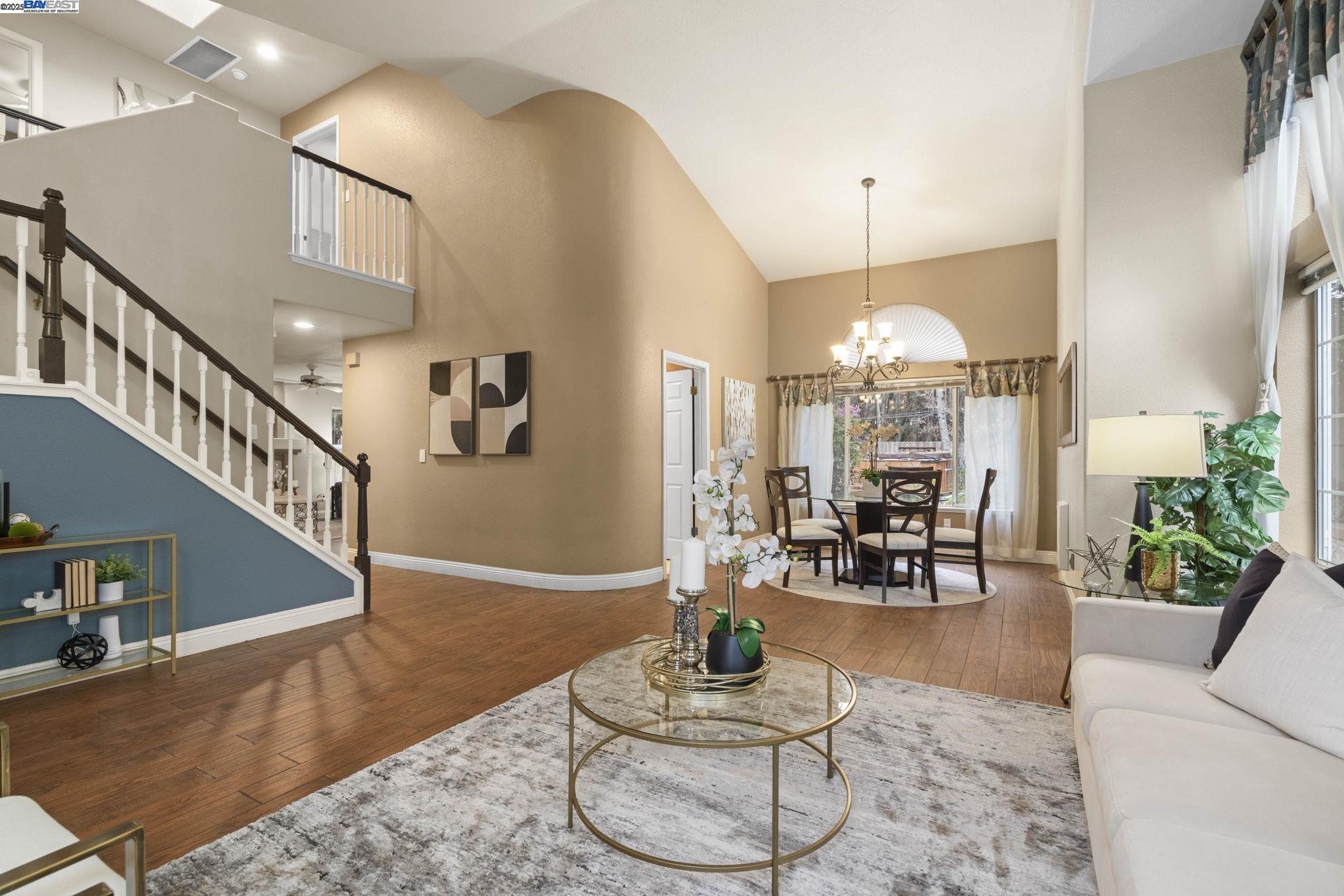 Detail Gallery Image 7 of 29 For 3911 Folsom Dr, Antioch,  CA 94531 - 4 Beds | 2/1 Baths