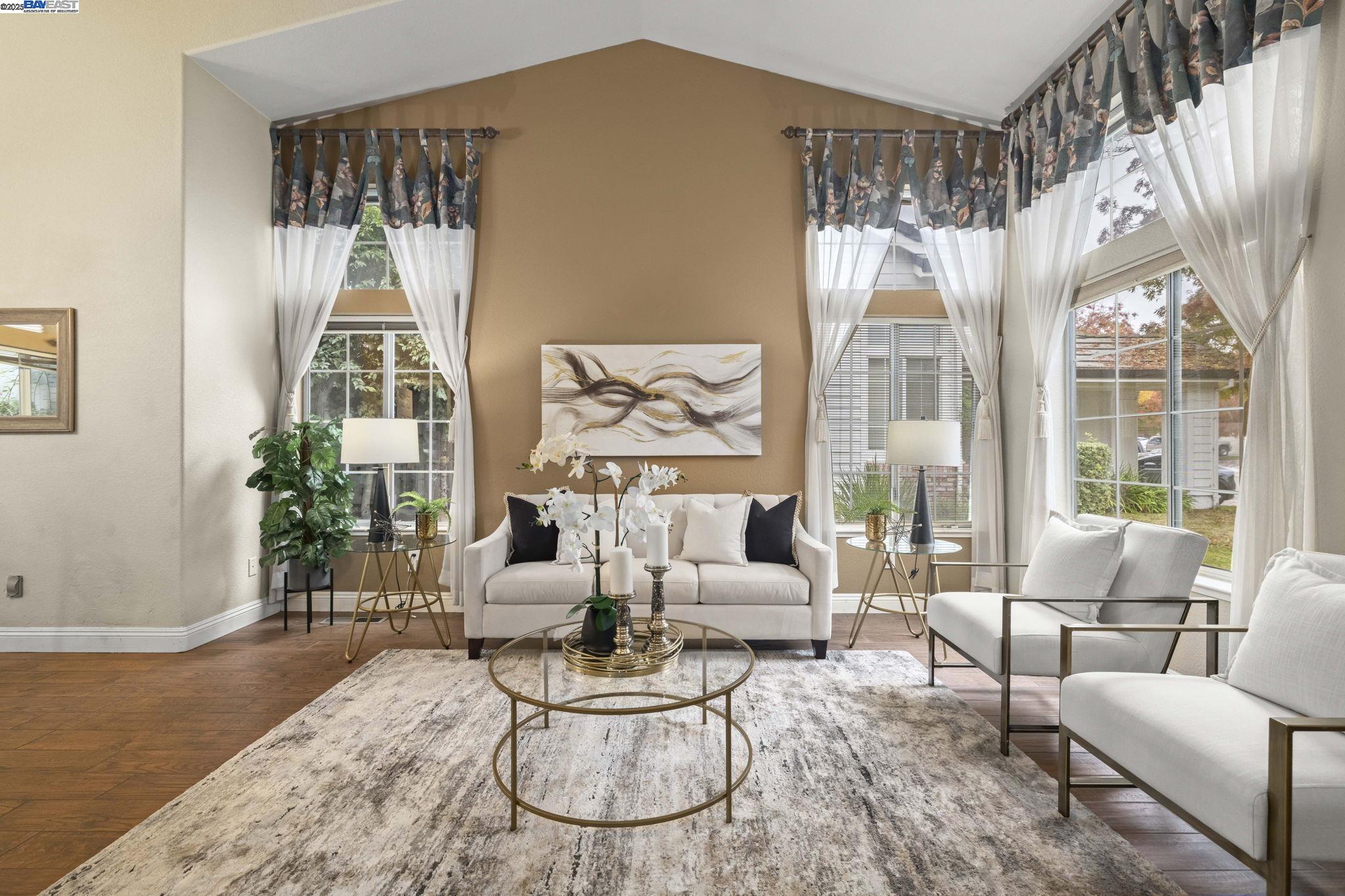 Detail Gallery Image 8 of 29 For 3911 Folsom Dr, Antioch,  CA 94531 - 4 Beds | 2/1 Baths