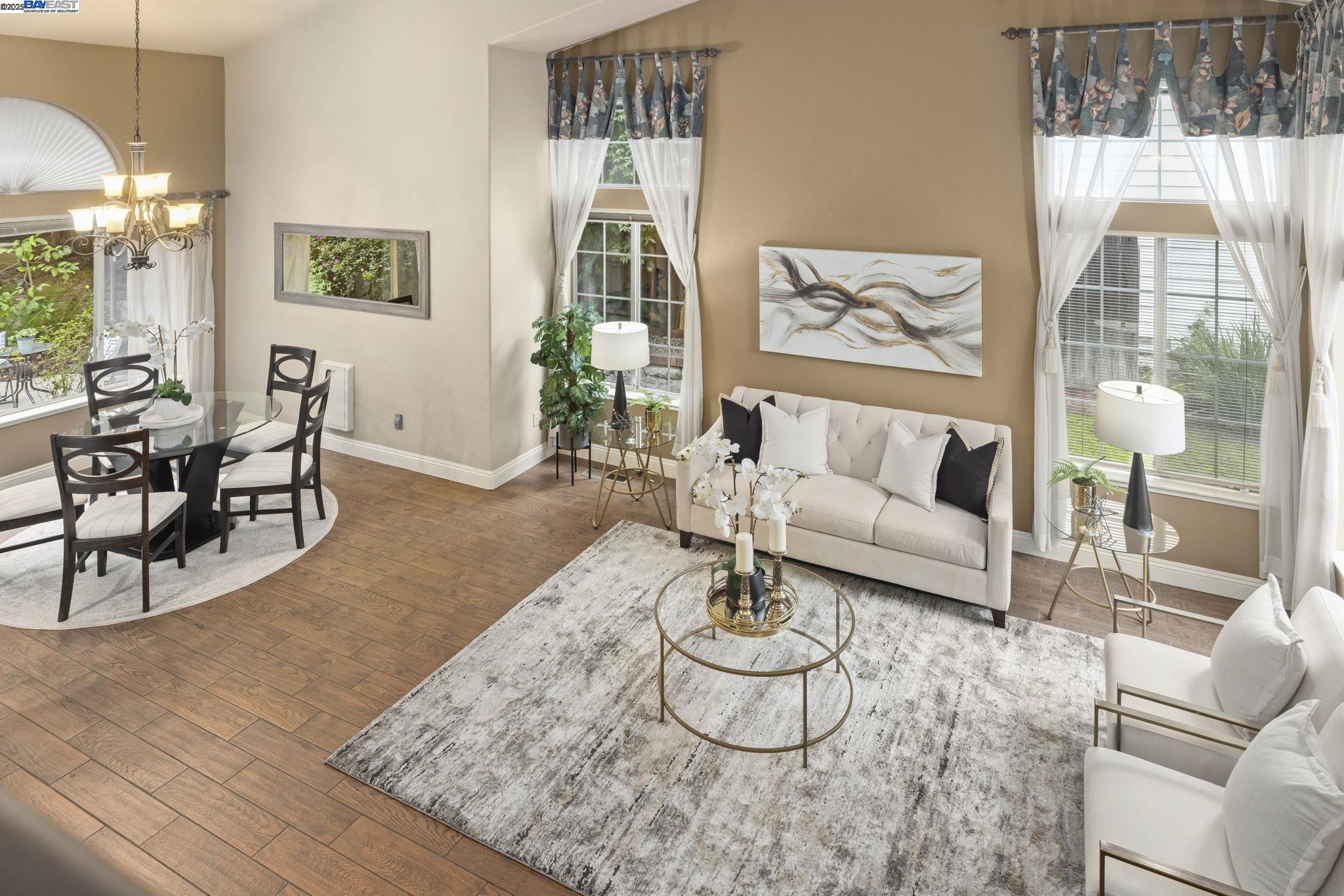 Detail Gallery Image 9 of 29 For 3911 Folsom Dr, Antioch,  CA 94531 - 4 Beds | 2/1 Baths