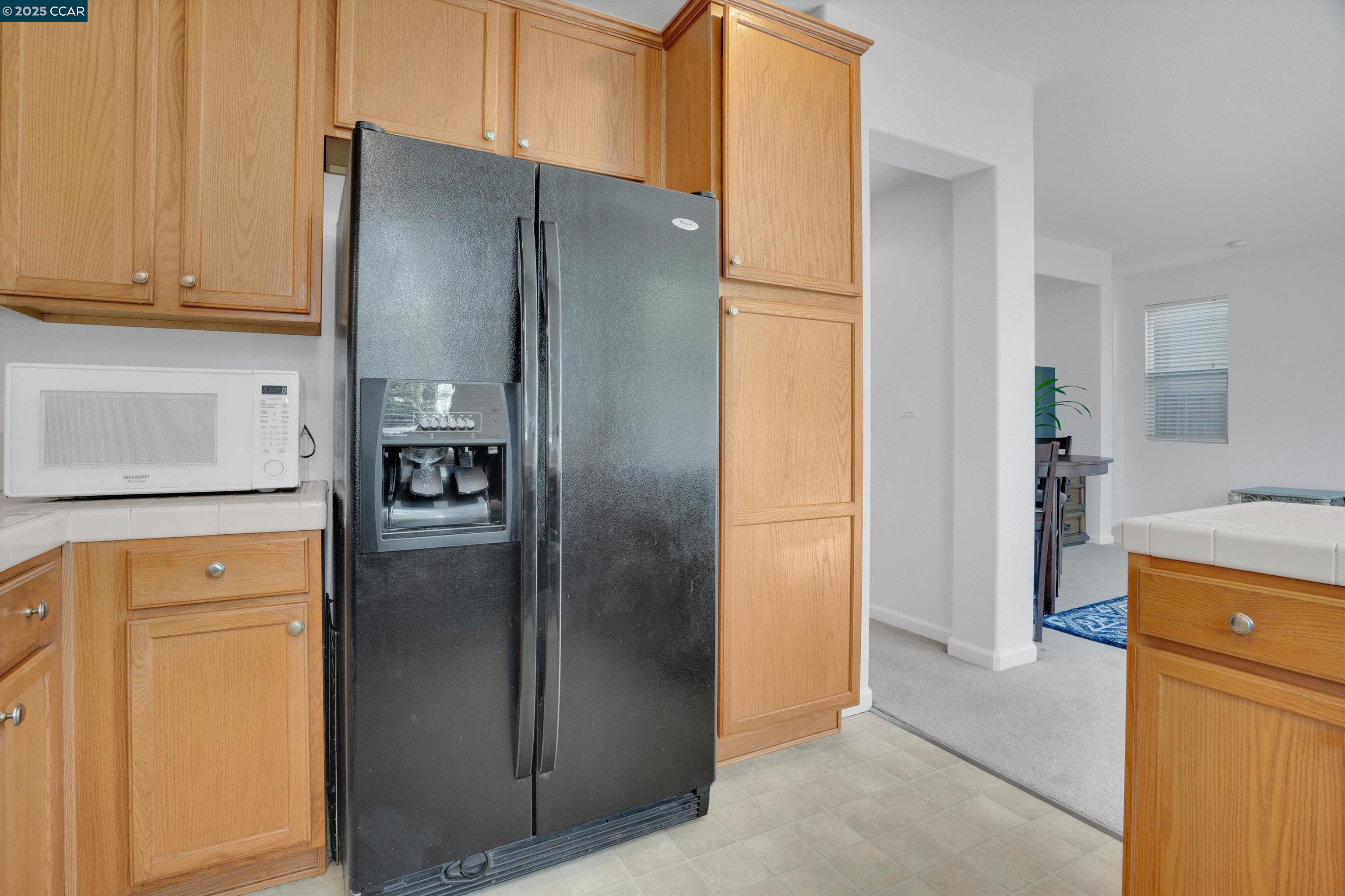 Detail Gallery Image 11 of 39 For 277 Kapalua Bay Cir, Pittsburg,  CA 94565 - 3 Beds | 2/1 Baths