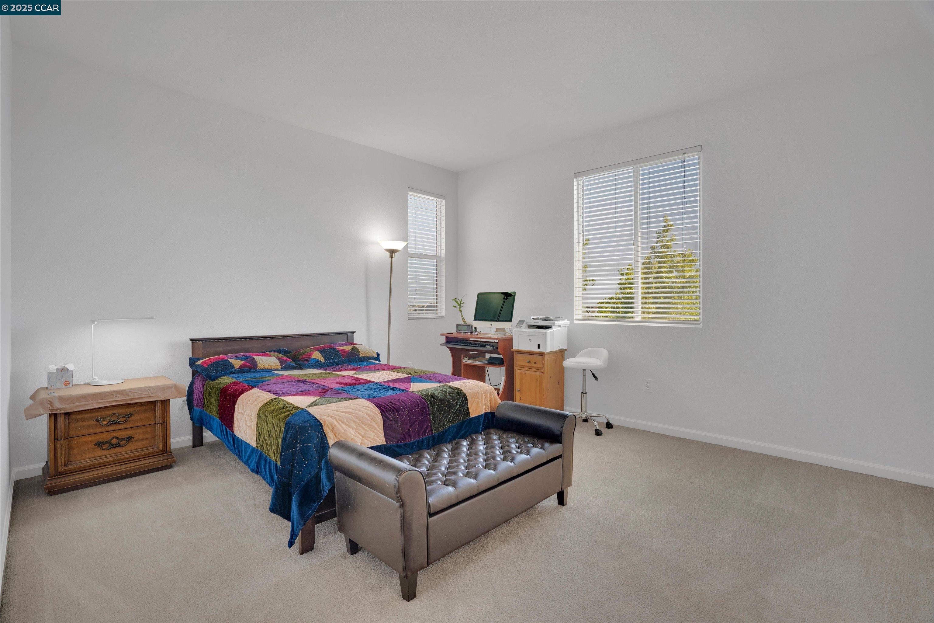 Detail Gallery Image 15 of 39 For 277 Kapalua Bay Cir, Pittsburg,  CA 94565 - 3 Beds | 2/1 Baths