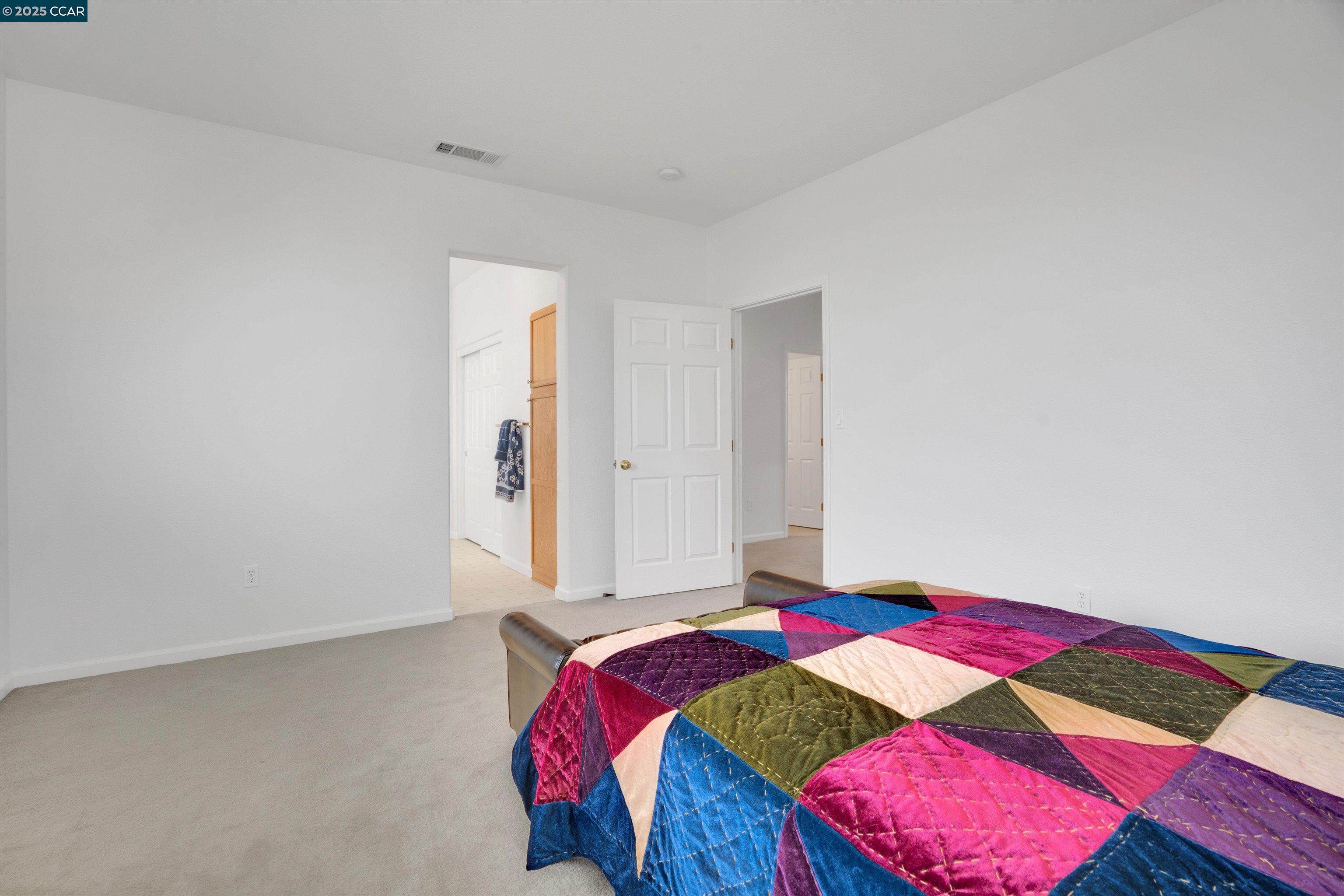 Detail Gallery Image 16 of 39 For 277 Kapalua Bay Cir, Pittsburg,  CA 94565 - 3 Beds | 2/1 Baths