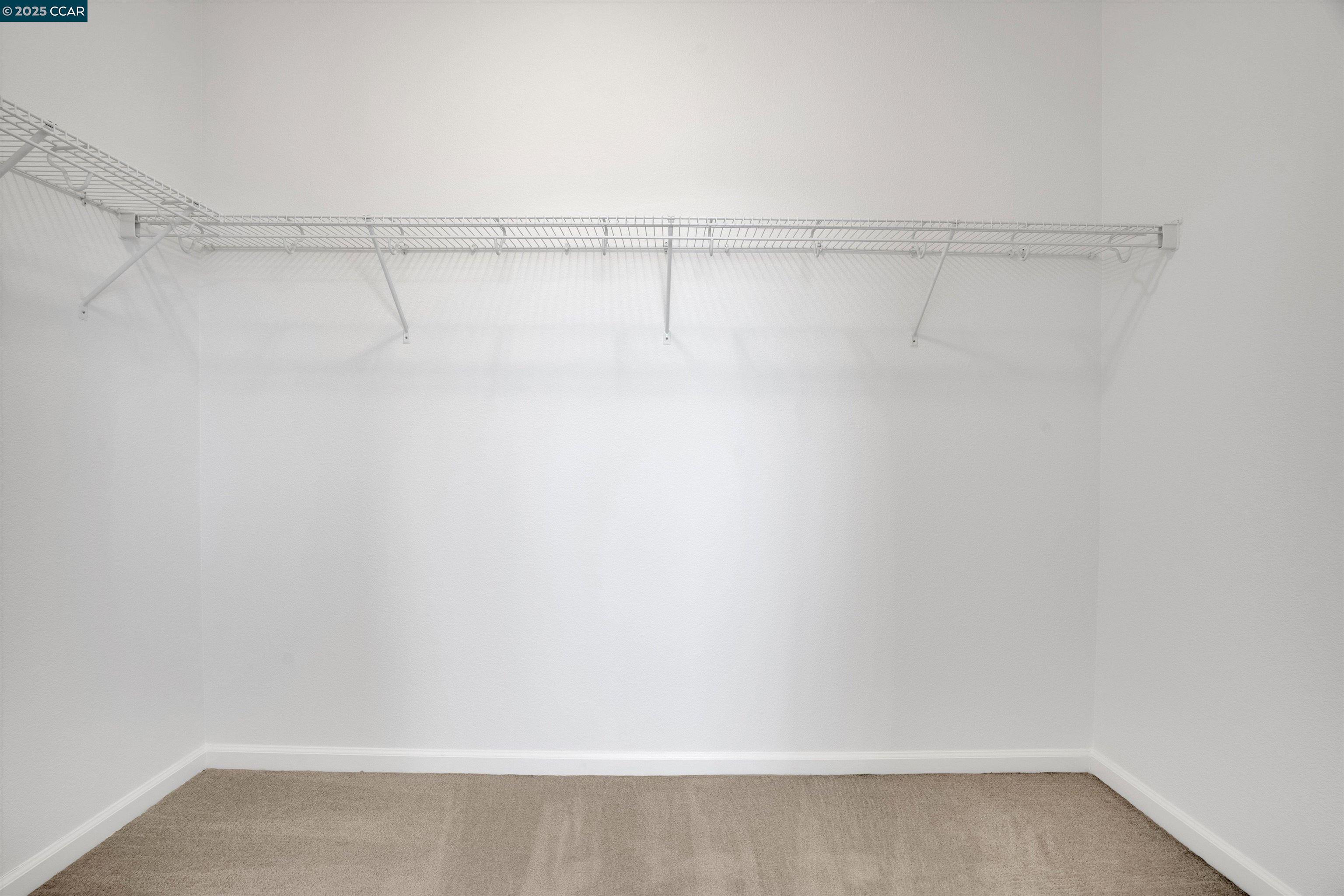 Detail Gallery Image 21 of 39 For 277 Kapalua Bay Cir, Pittsburg,  CA 94565 - 3 Beds | 2/1 Baths