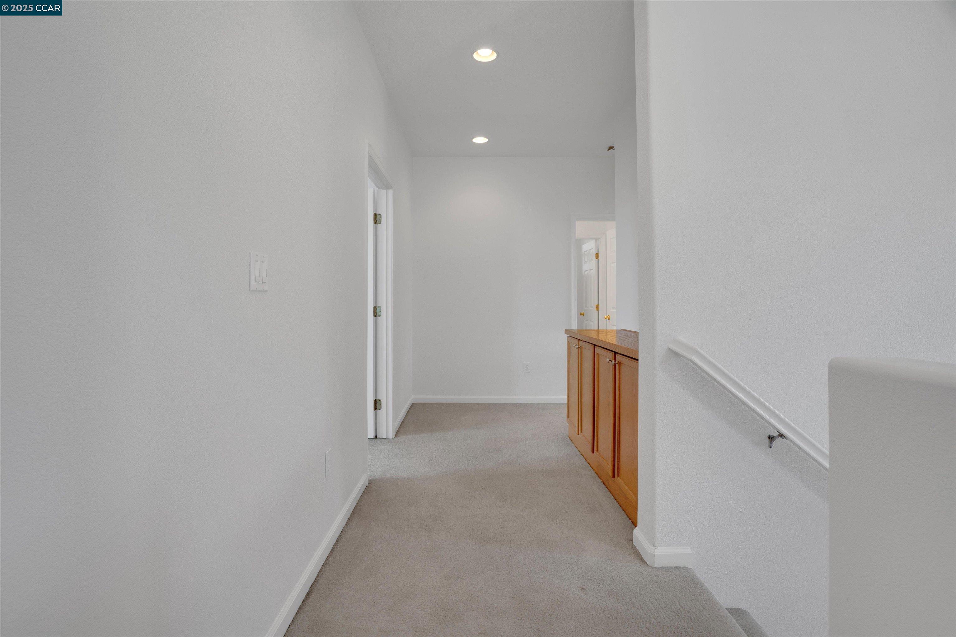 Detail Gallery Image 22 of 39 For 277 Kapalua Bay Cir, Pittsburg,  CA 94565 - 3 Beds | 2/1 Baths