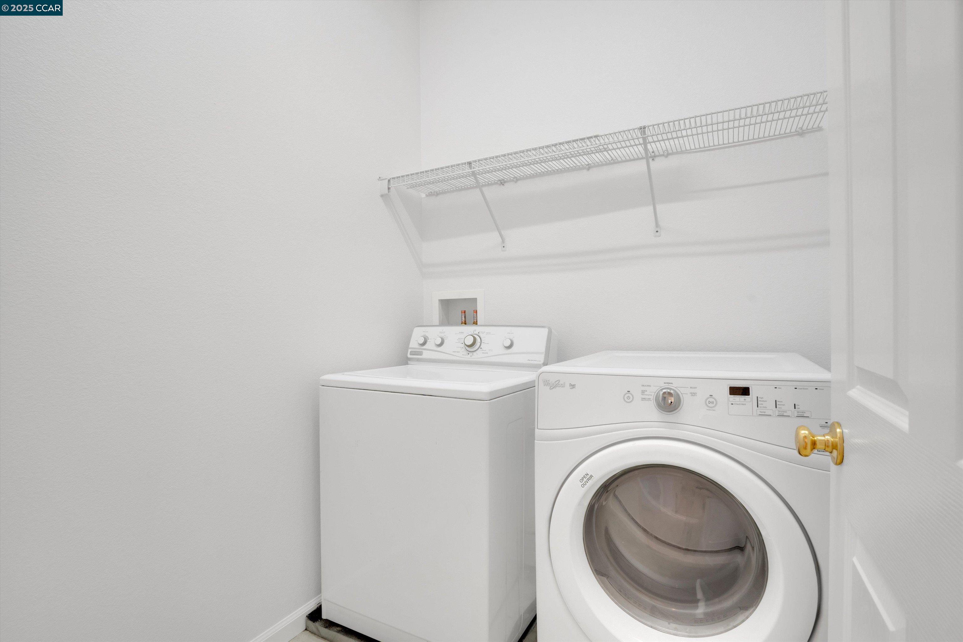 Detail Gallery Image 23 of 39 For 277 Kapalua Bay Cir, Pittsburg,  CA 94565 - 3 Beds | 2/1 Baths