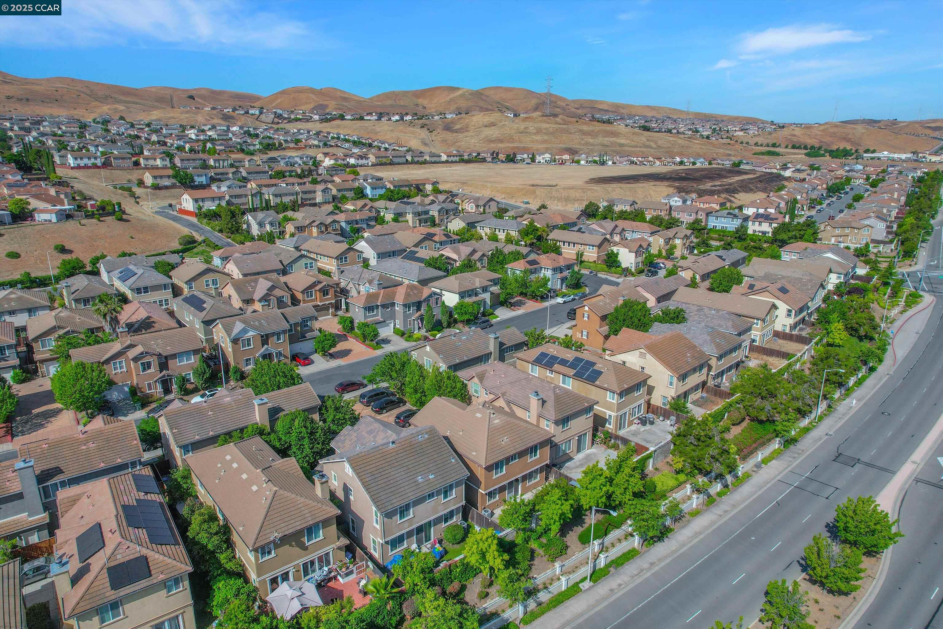 Detail Gallery Image 39 of 39 For 277 Kapalua Bay Cir, Pittsburg,  CA 94565 - 3 Beds | 2/1 Baths