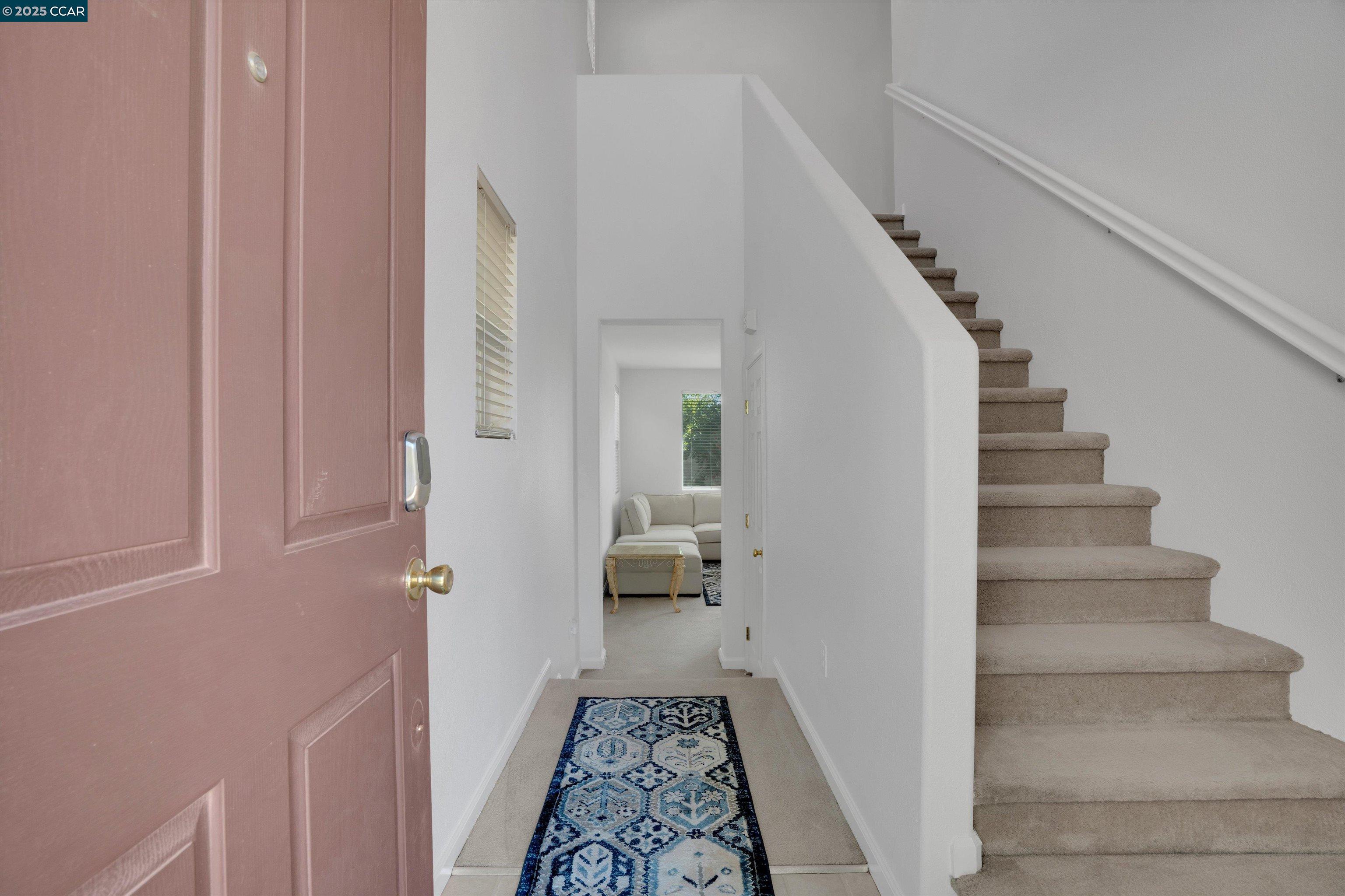 Detail Gallery Image 5 of 39 For 277 Kapalua Bay Cir, Pittsburg,  CA 94565 - 3 Beds | 2/1 Baths