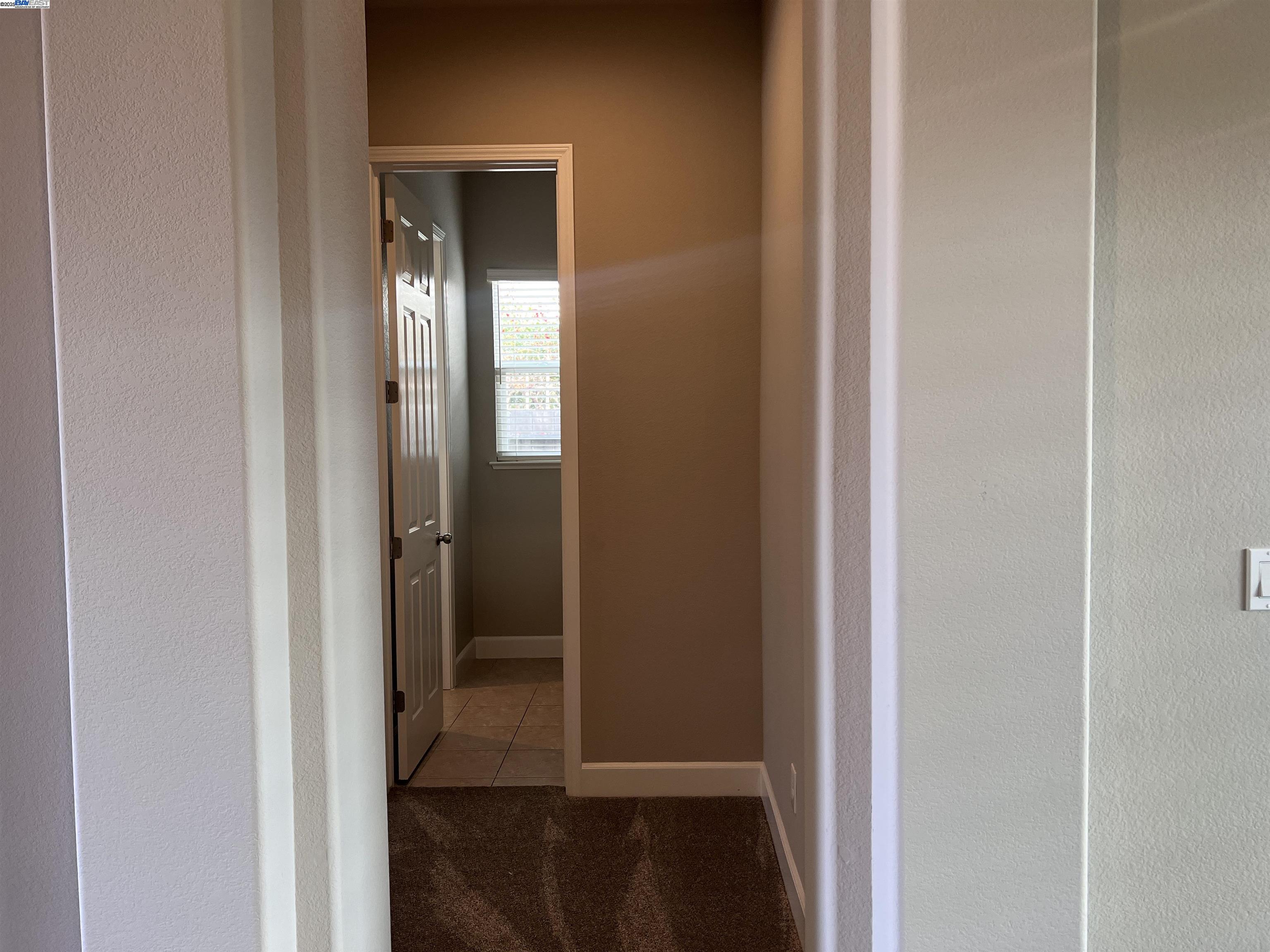 Detail Gallery Image 13 of 28 For 1110 Clearwater Creek Blvd, Manteca,  CA 95336 - 3 Beds | 2 Baths