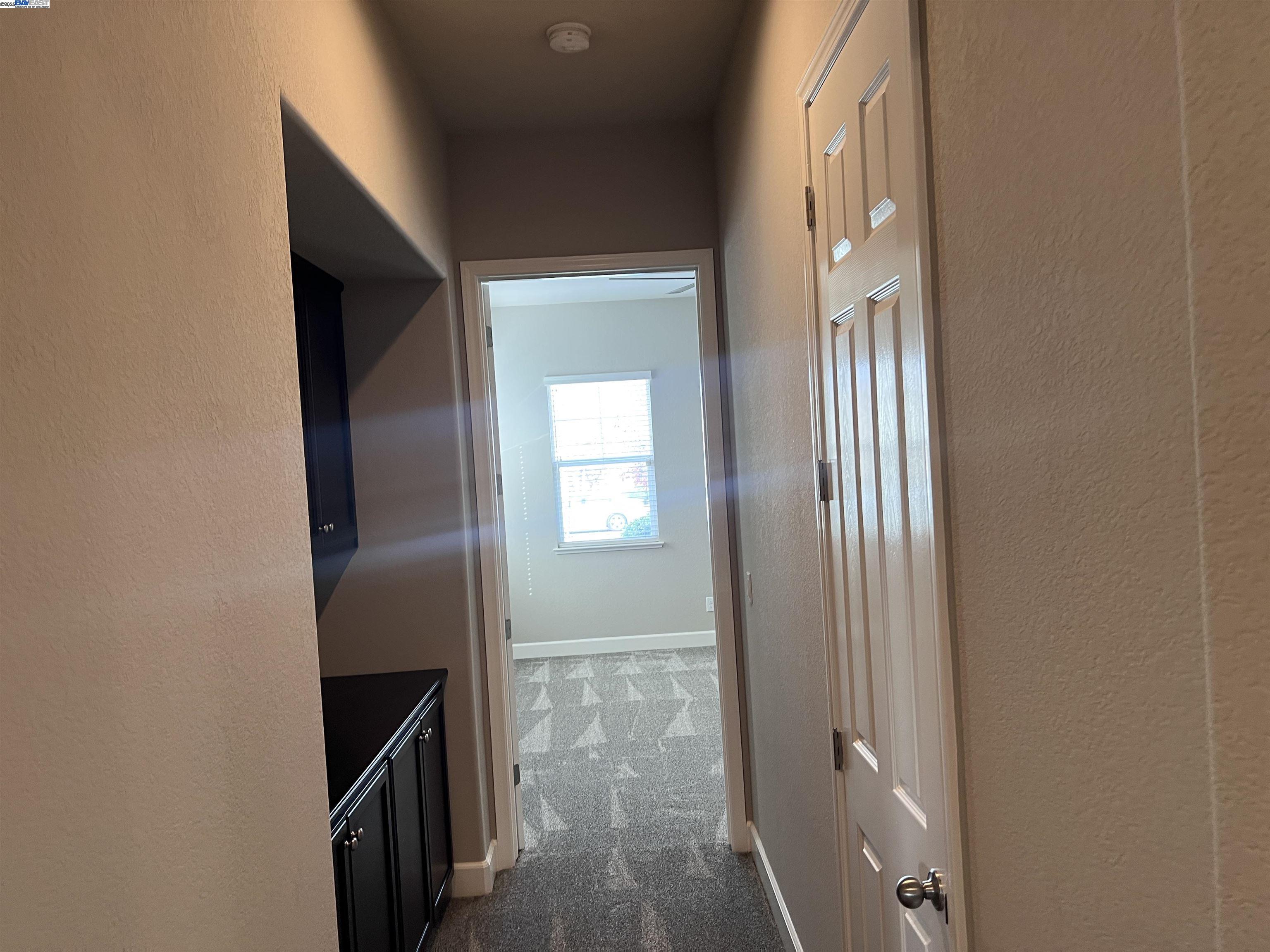 Detail Gallery Image 16 of 28 For 1110 Clearwater Creek Blvd, Manteca,  CA 95336 - 3 Beds | 2 Baths