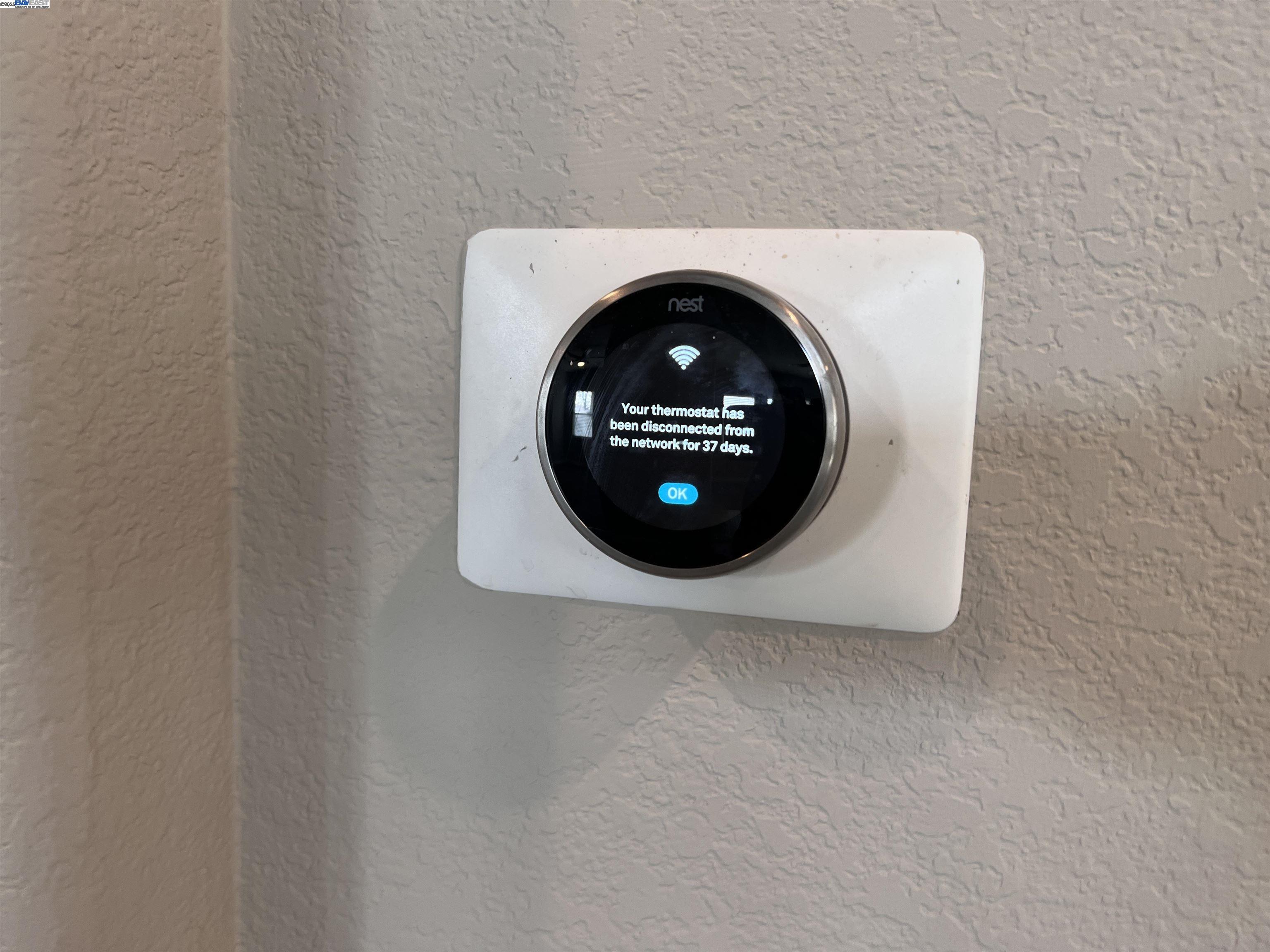 Detail Gallery Image 17 of 28 For 1110 Clearwater Creek Blvd, Manteca,  CA 95336 - 3 Beds | 2 Baths