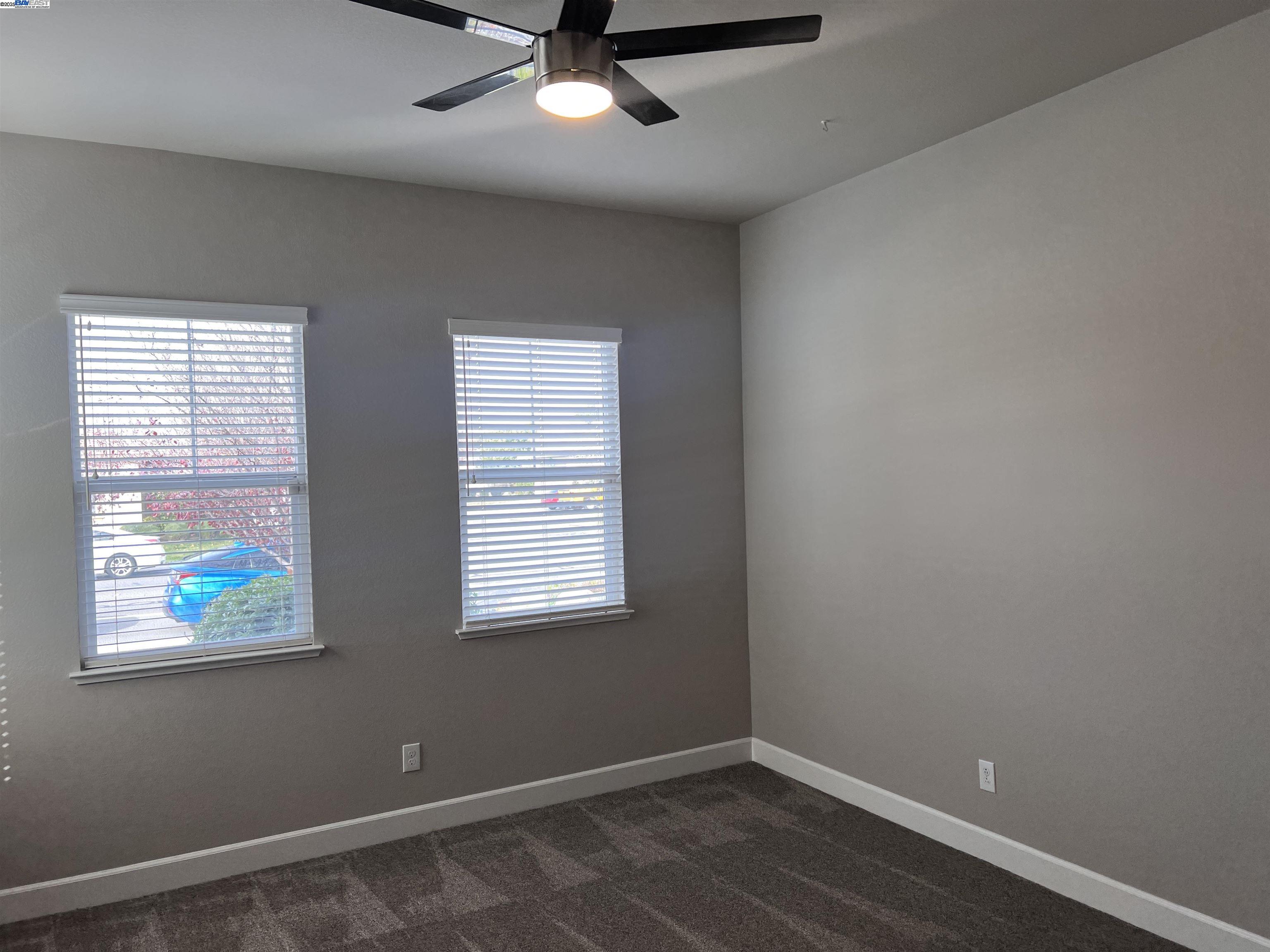 Detail Gallery Image 18 of 28 For 1110 Clearwater Creek Blvd, Manteca,  CA 95336 - 3 Beds | 2 Baths