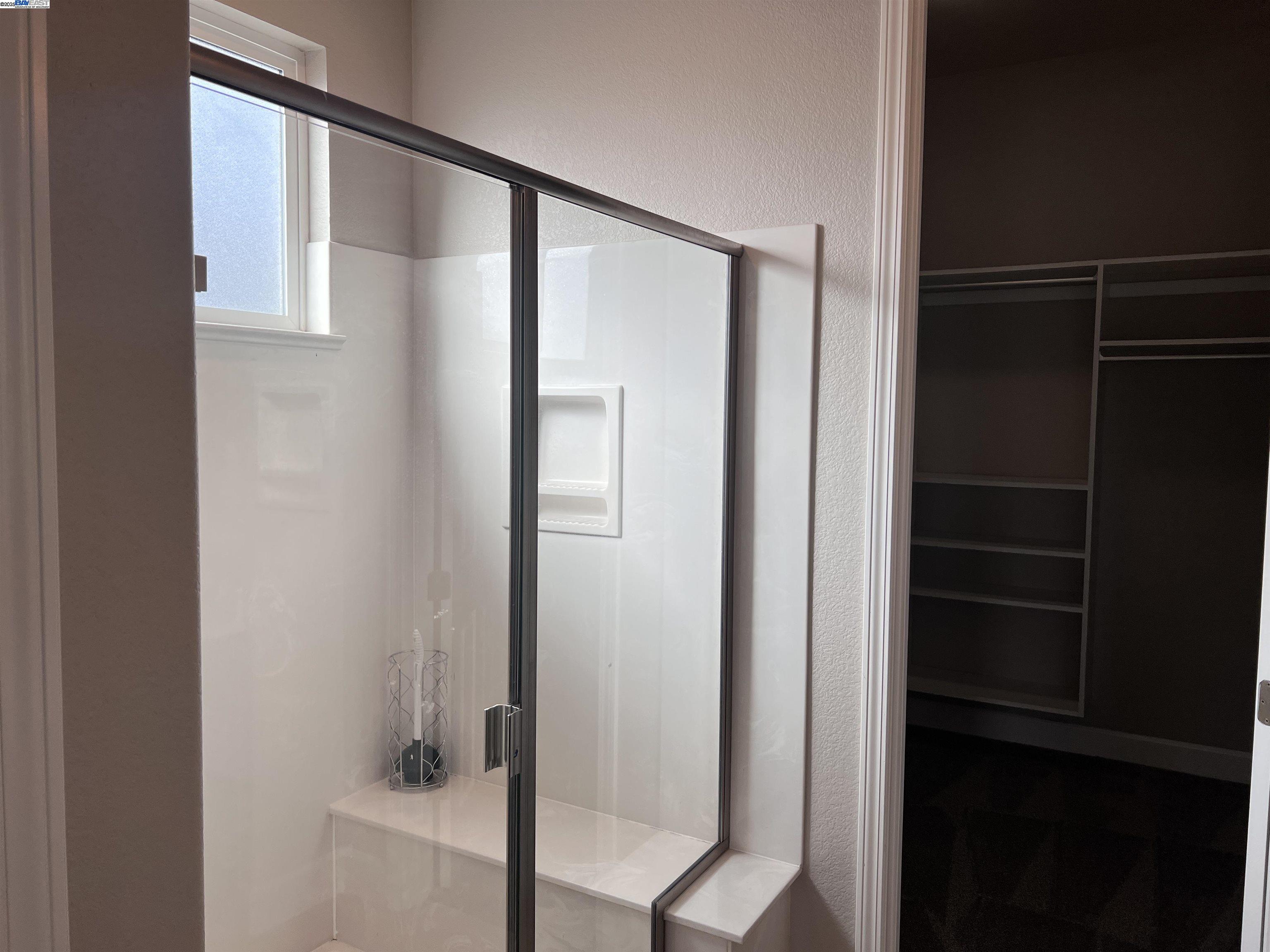 Detail Gallery Image 22 of 28 For 1110 Clearwater Creek Blvd, Manteca,  CA 95336 - 3 Beds | 2 Baths