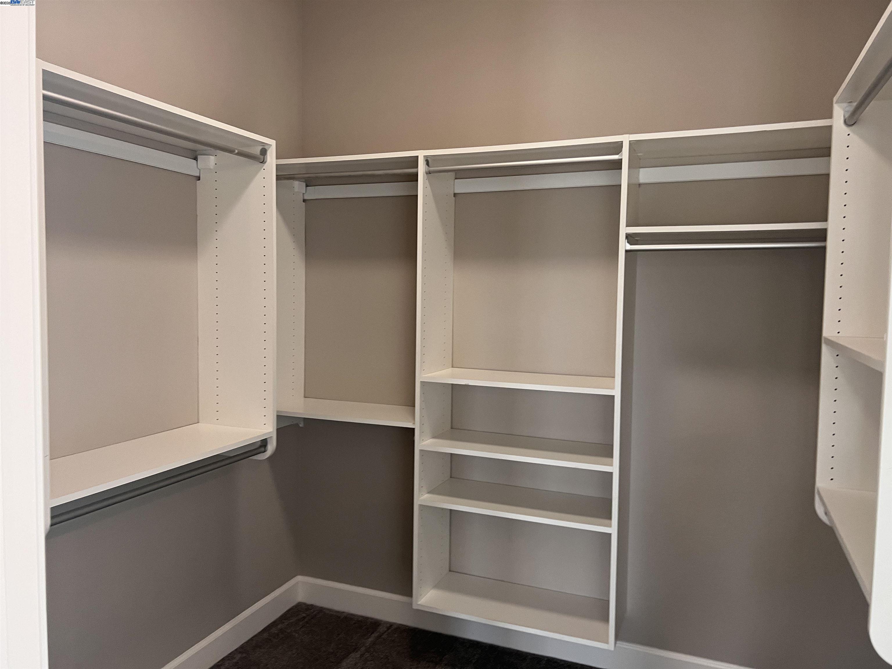 Detail Gallery Image 24 of 28 For 1110 Clearwater Creek Blvd, Manteca,  CA 95336 - 3 Beds | 2 Baths