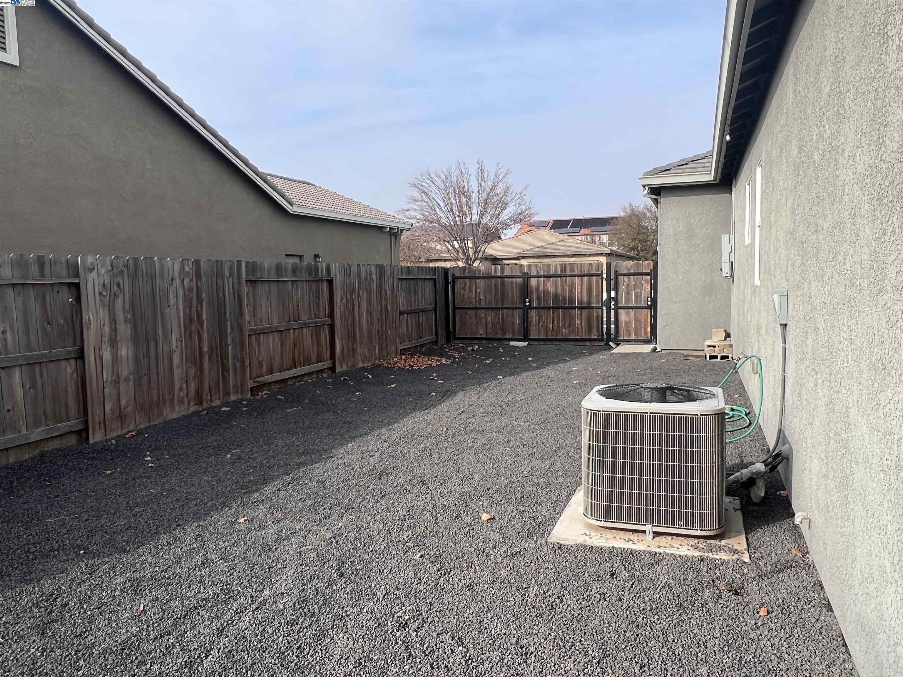 Detail Gallery Image 26 of 28 For 1110 Clearwater Creek Blvd, Manteca,  CA 95336 - 3 Beds | 2 Baths