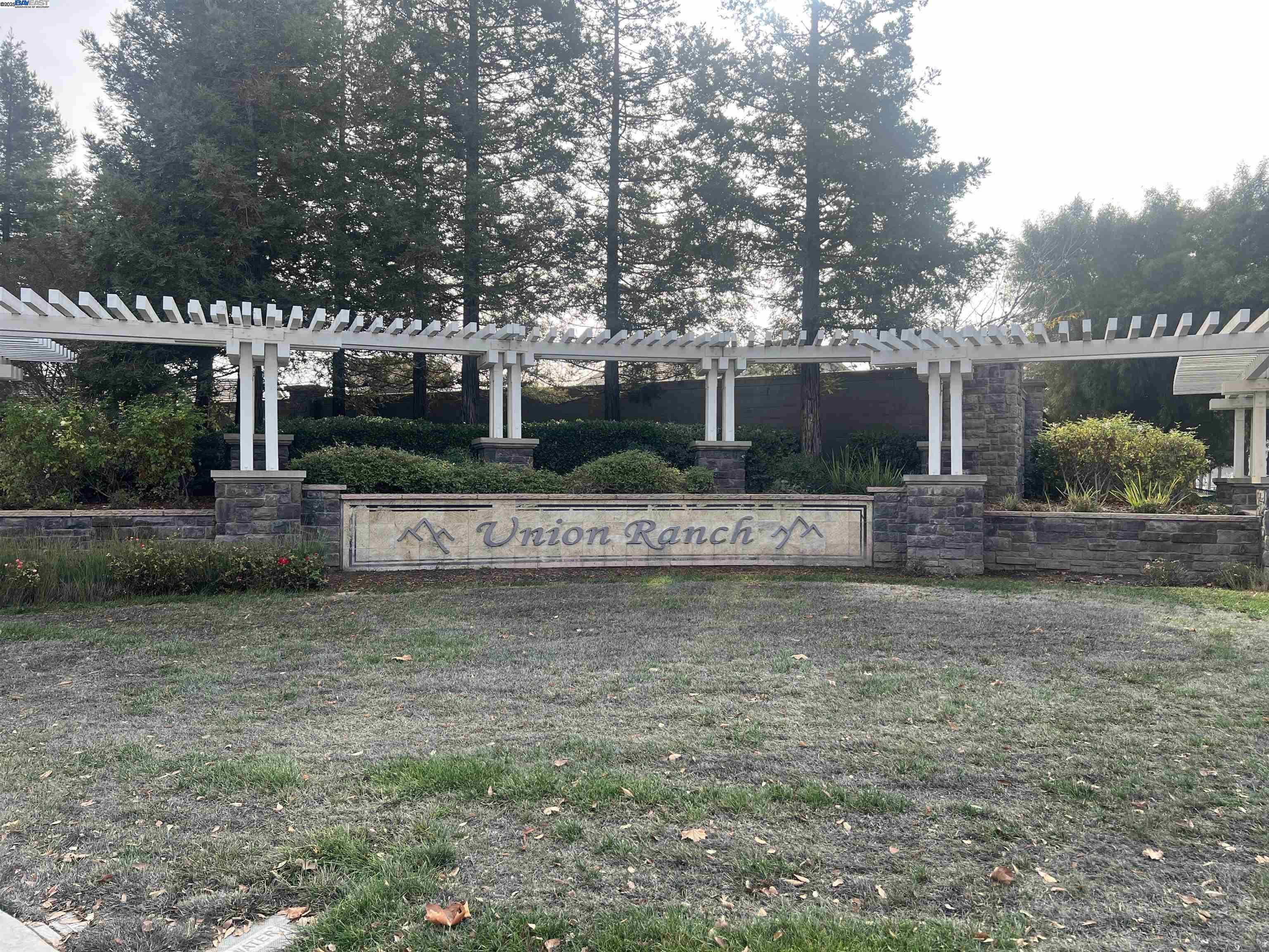 Detail Gallery Image 27 of 28 For 1110 Clearwater Creek Blvd, Manteca,  CA 95336 - 3 Beds | 2 Baths