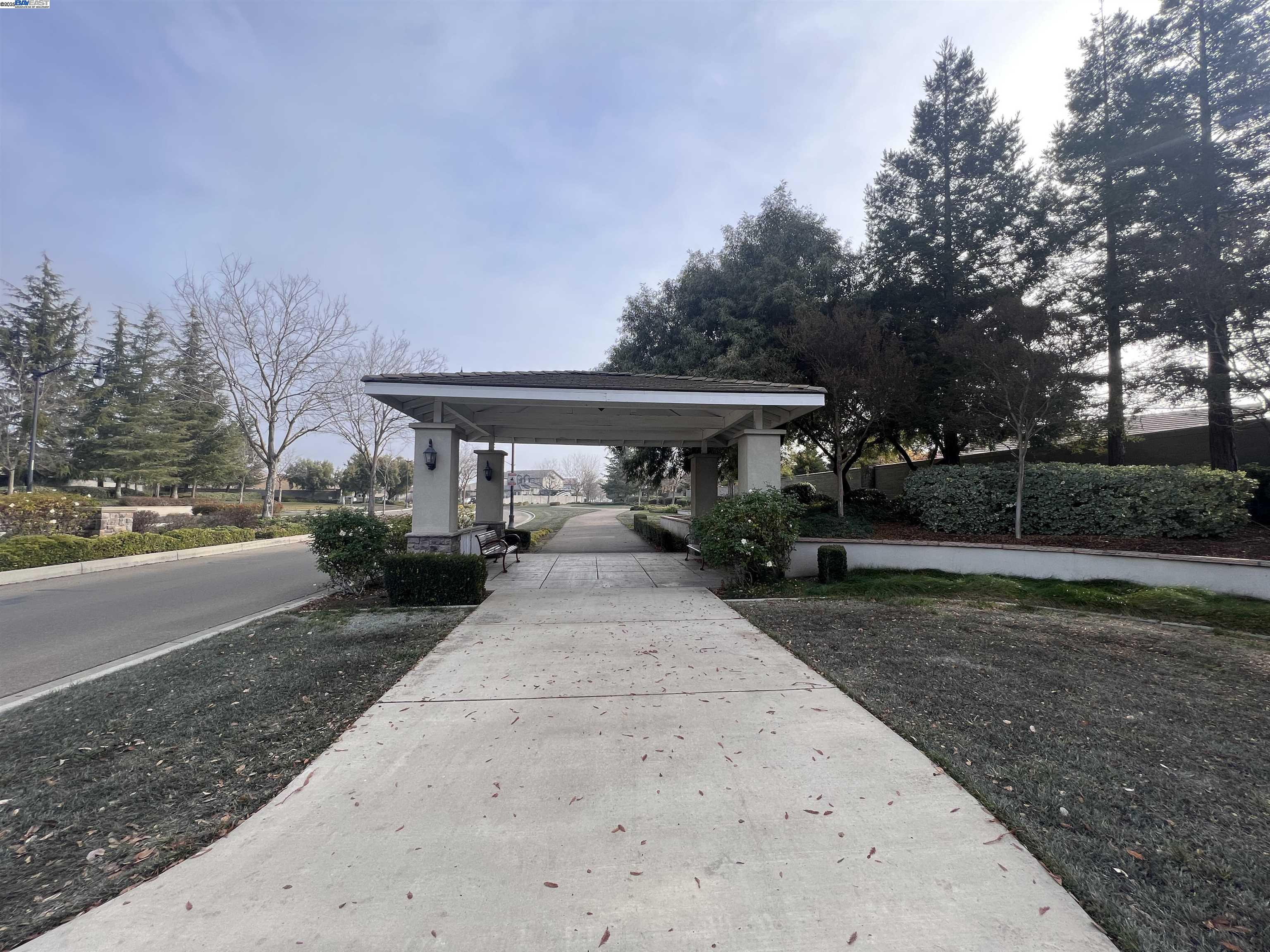 Detail Gallery Image 28 of 28 For 1110 Clearwater Creek Blvd, Manteca,  CA 95336 - 3 Beds | 2 Baths