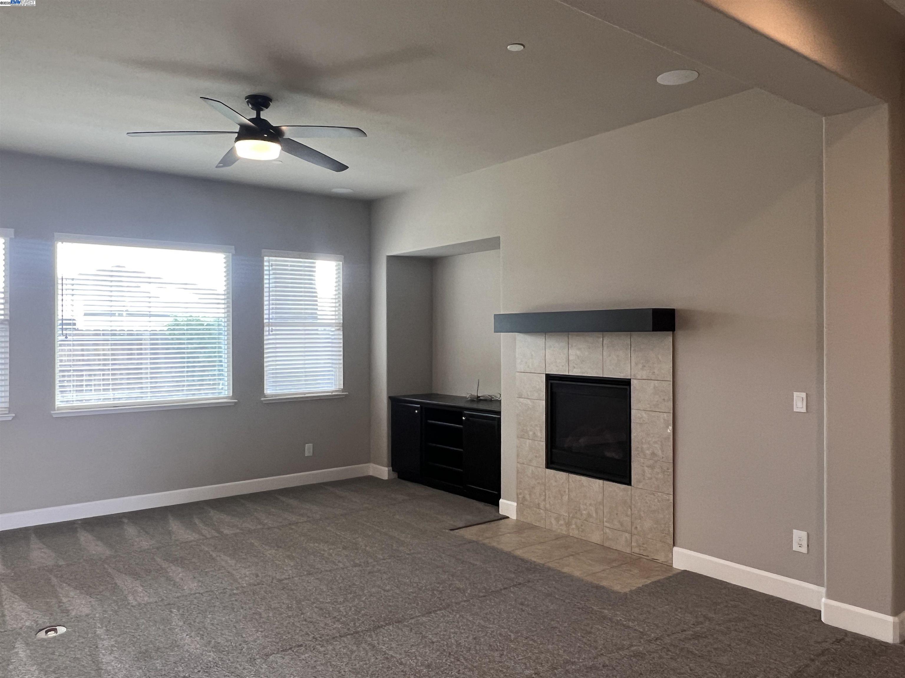 Detail Gallery Image 7 of 28 For 1110 Clearwater Creek Blvd, Manteca,  CA 95336 - 3 Beds | 2 Baths