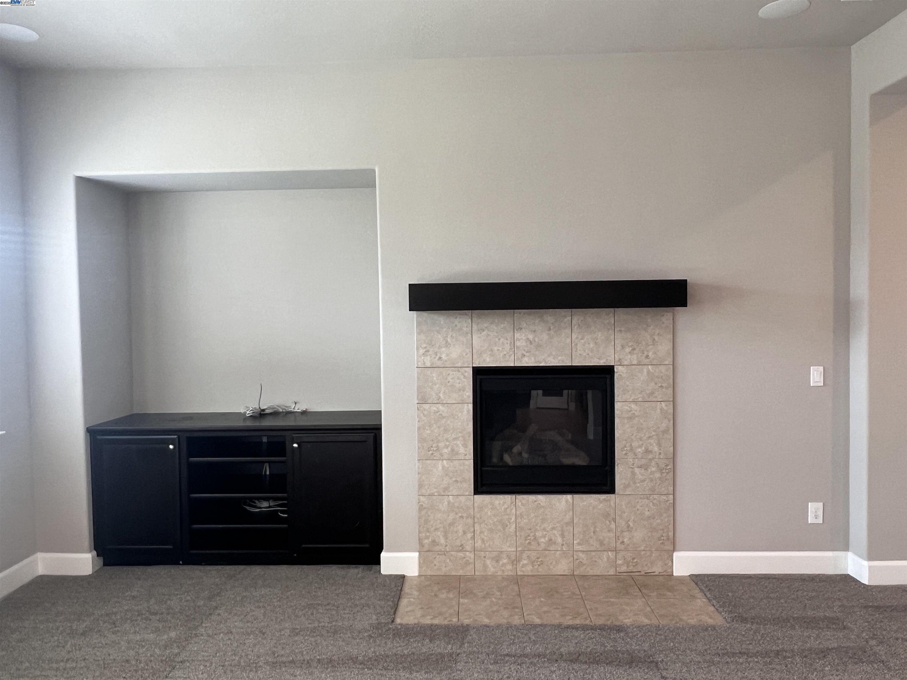 Detail Gallery Image 9 of 28 For 1110 Clearwater Creek Blvd, Manteca,  CA 95336 - 3 Beds | 2 Baths